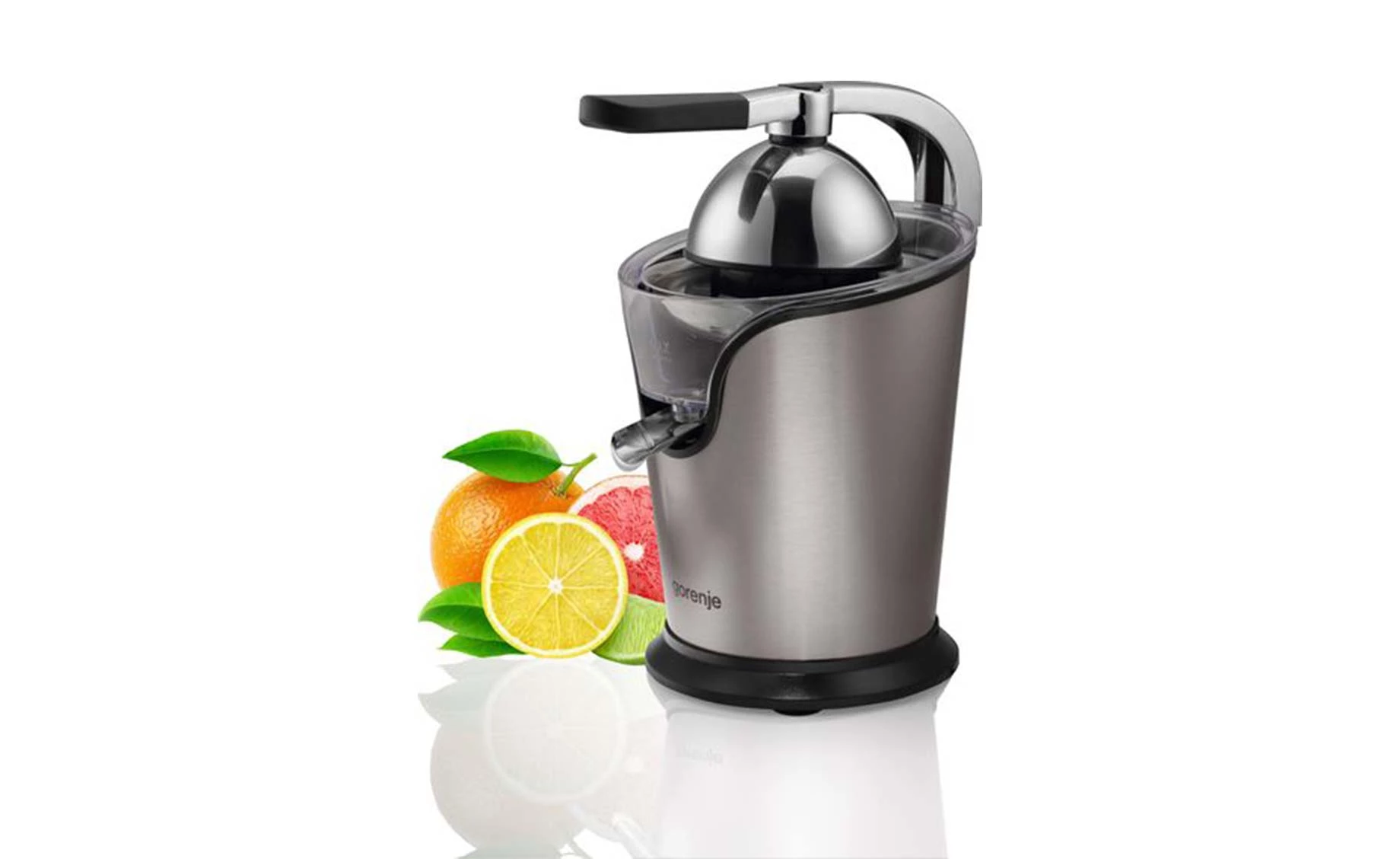 Gorenje CJ100HE citruseta