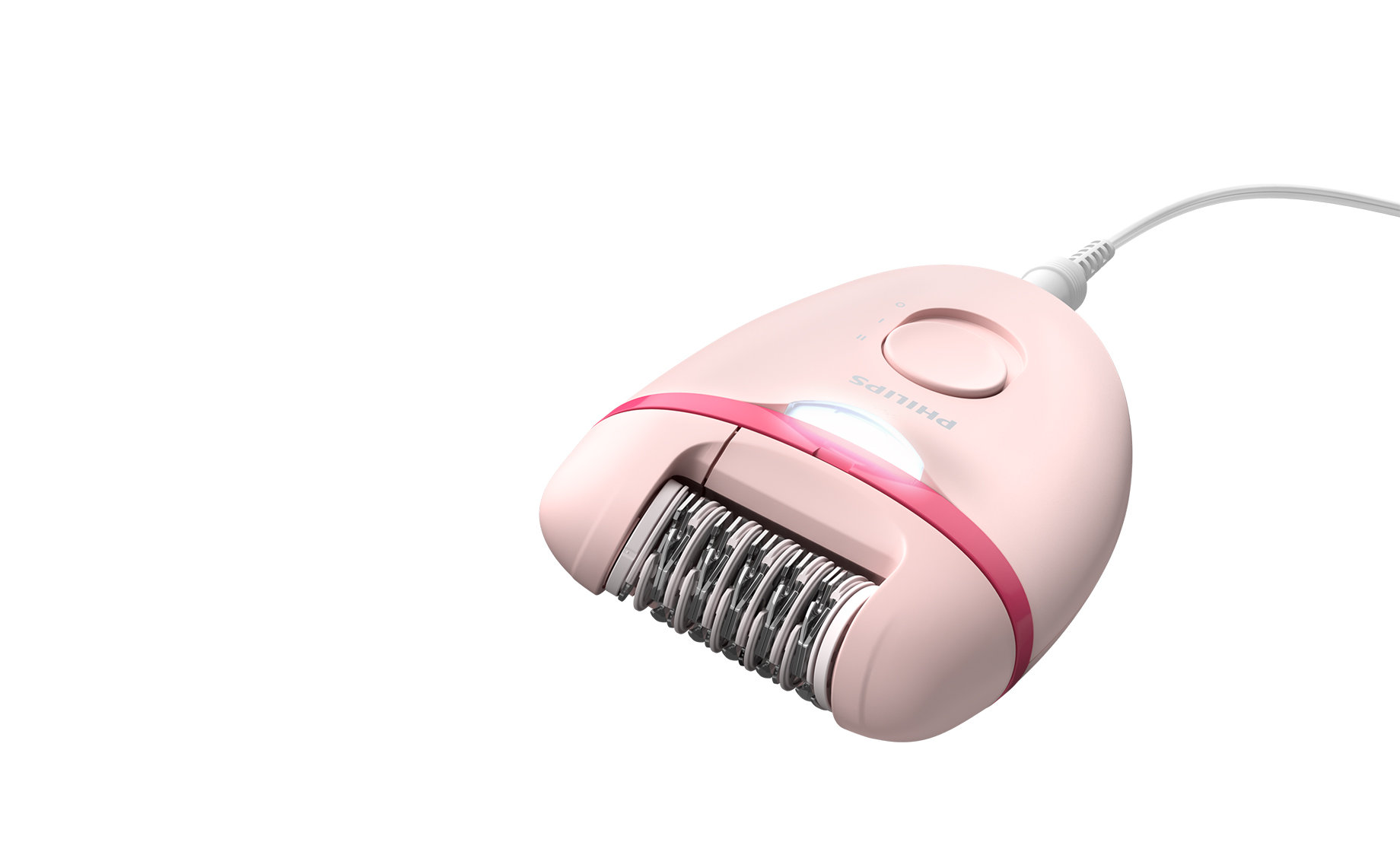 Philips BRE285/00 epilator