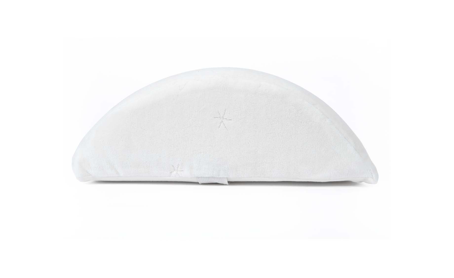 Relax jastuk za leđa 34x32x11 cm