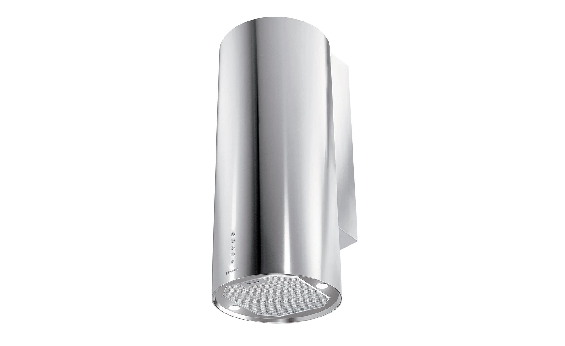 Faber Eclipse EV8 LED X A37 kuhinjska napa