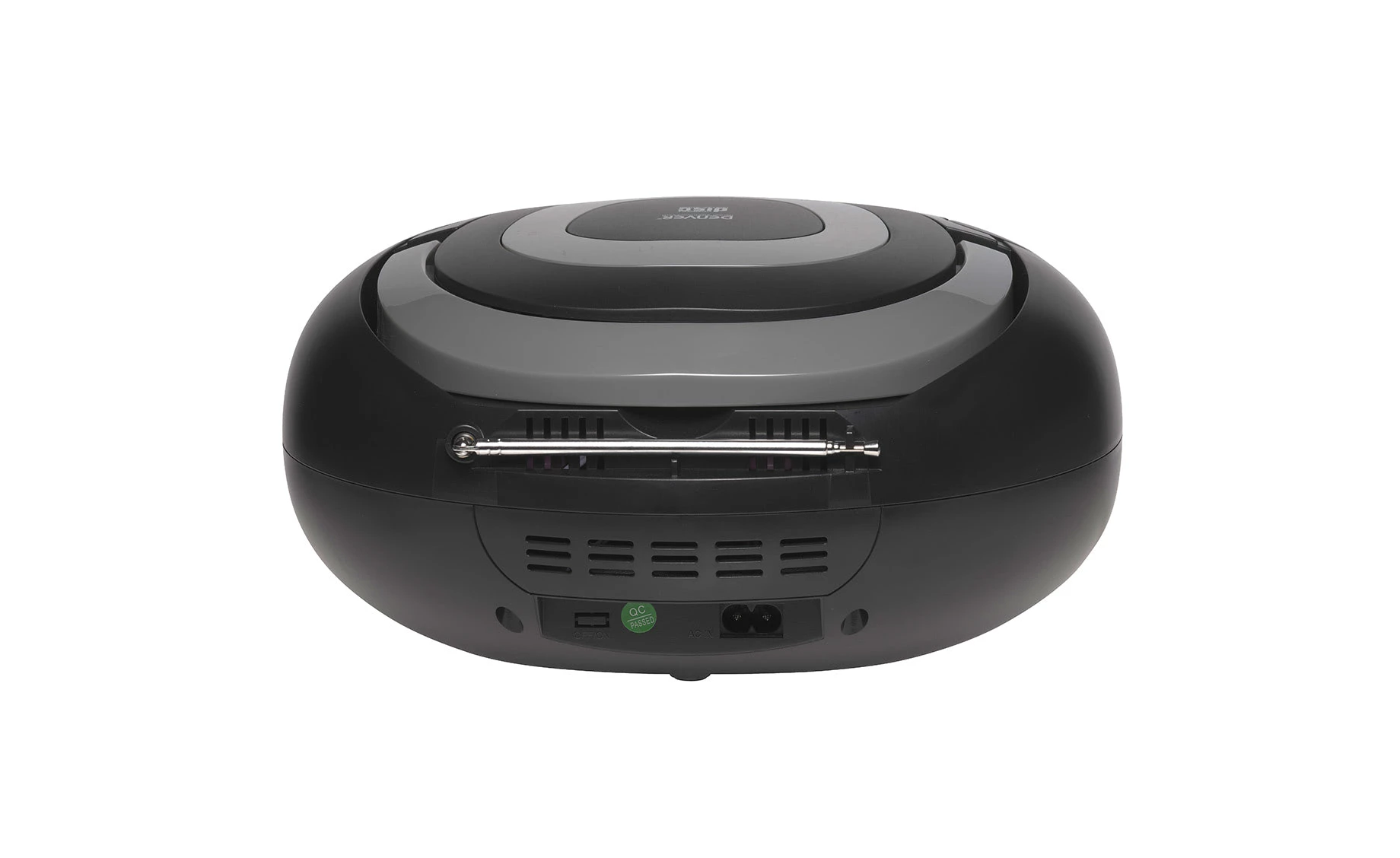 Denver TCL-212BT radio uređaj