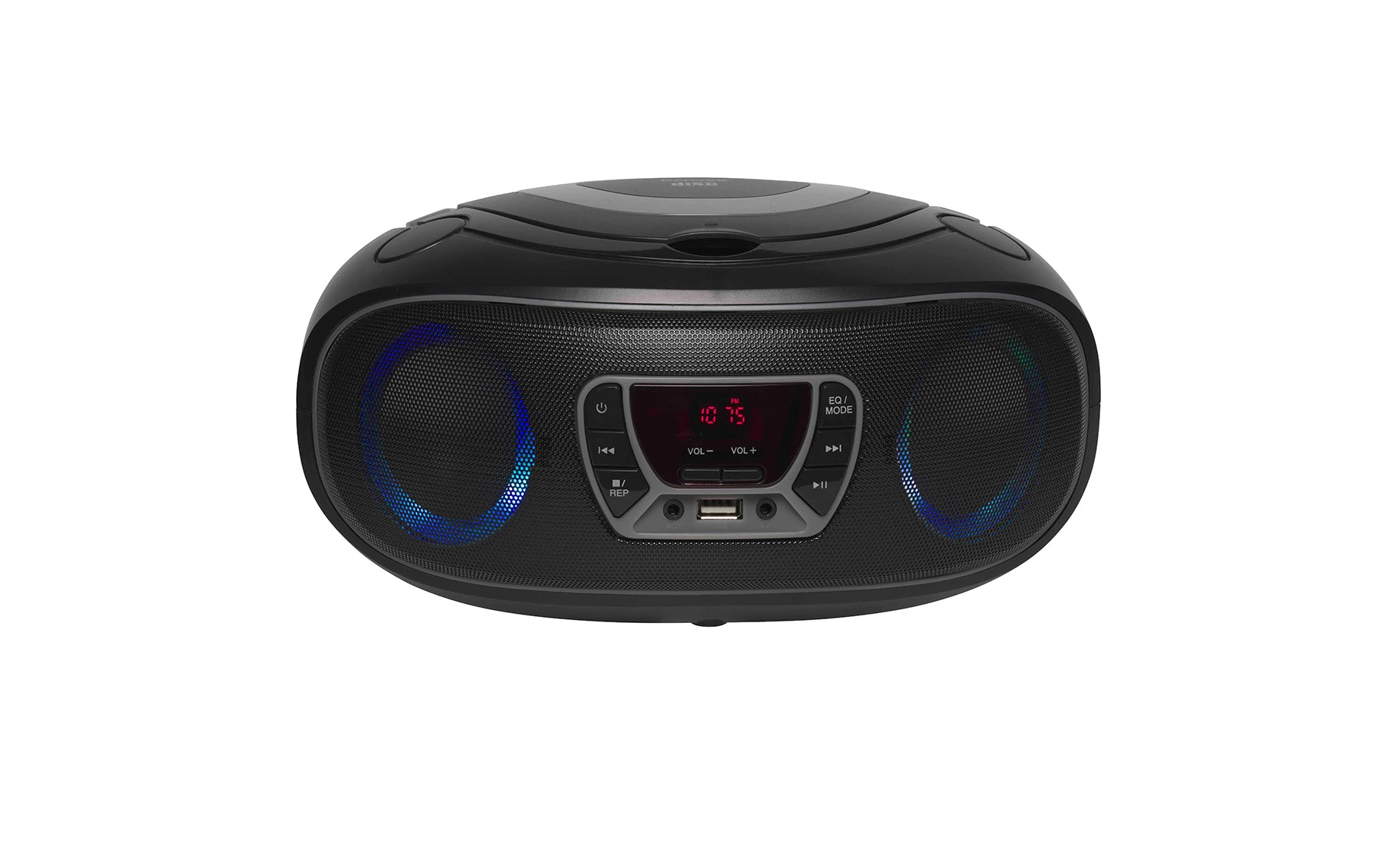 Denver TCL-212BT radio uređaj