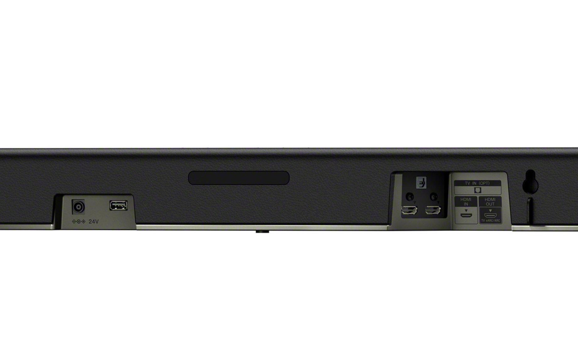 Sony HTX8500 soundbar zvučnik