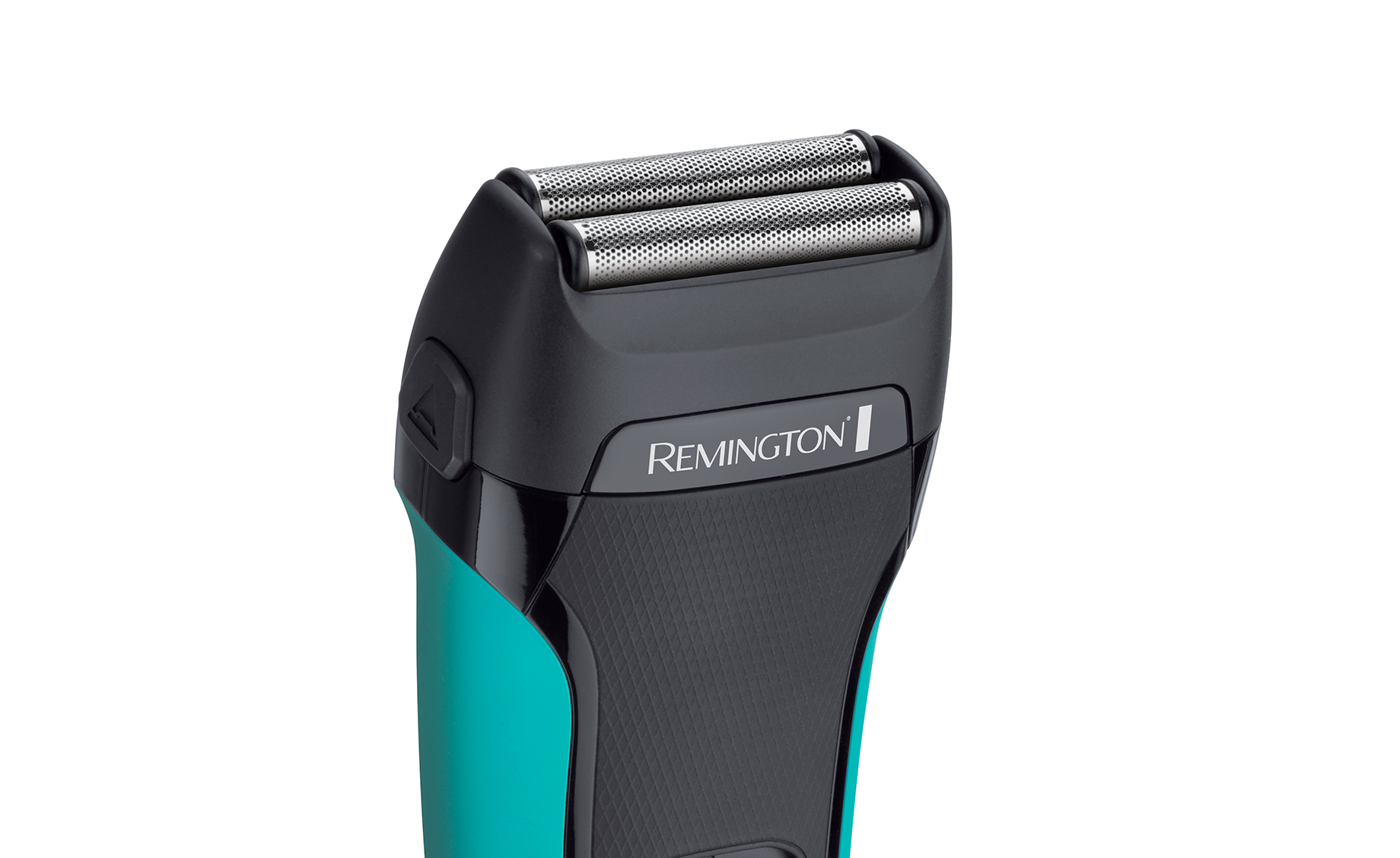 Remington F3000 aparat za brijanje