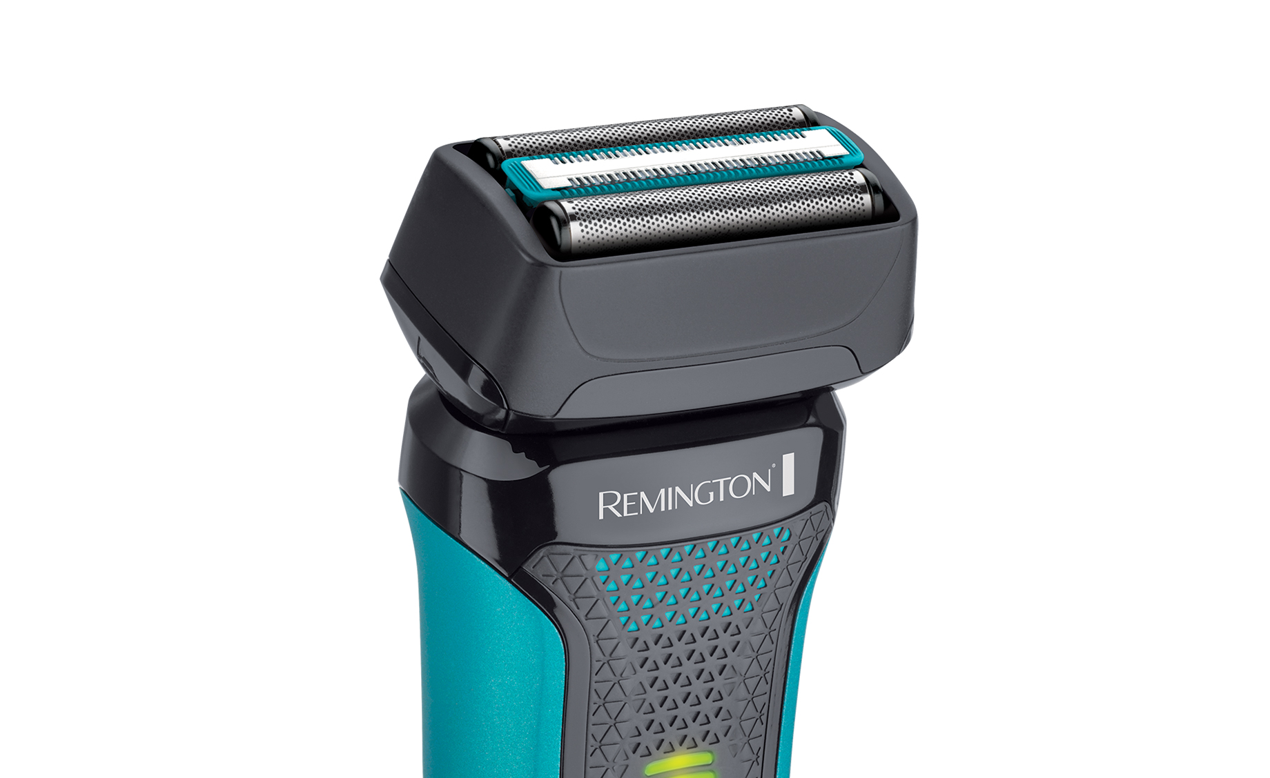 Remington F4000 aparat za brijanje
