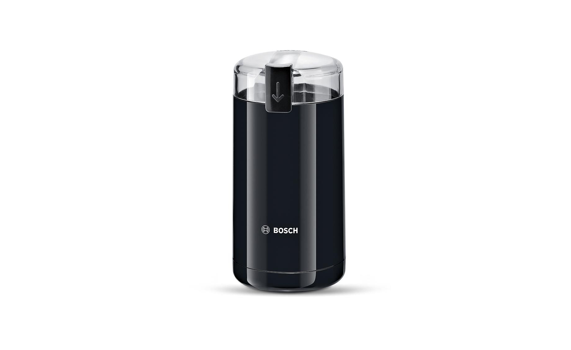 Bosch TSM6A013B mlinac za kavu