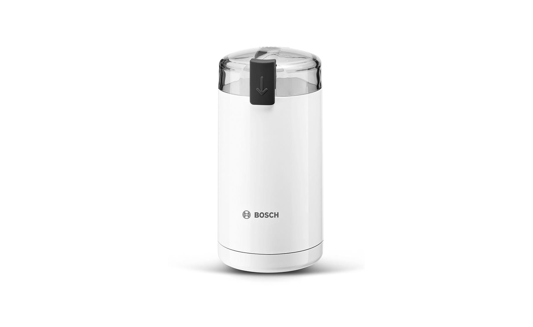 Bosch TSM6A011W mlin za kafu