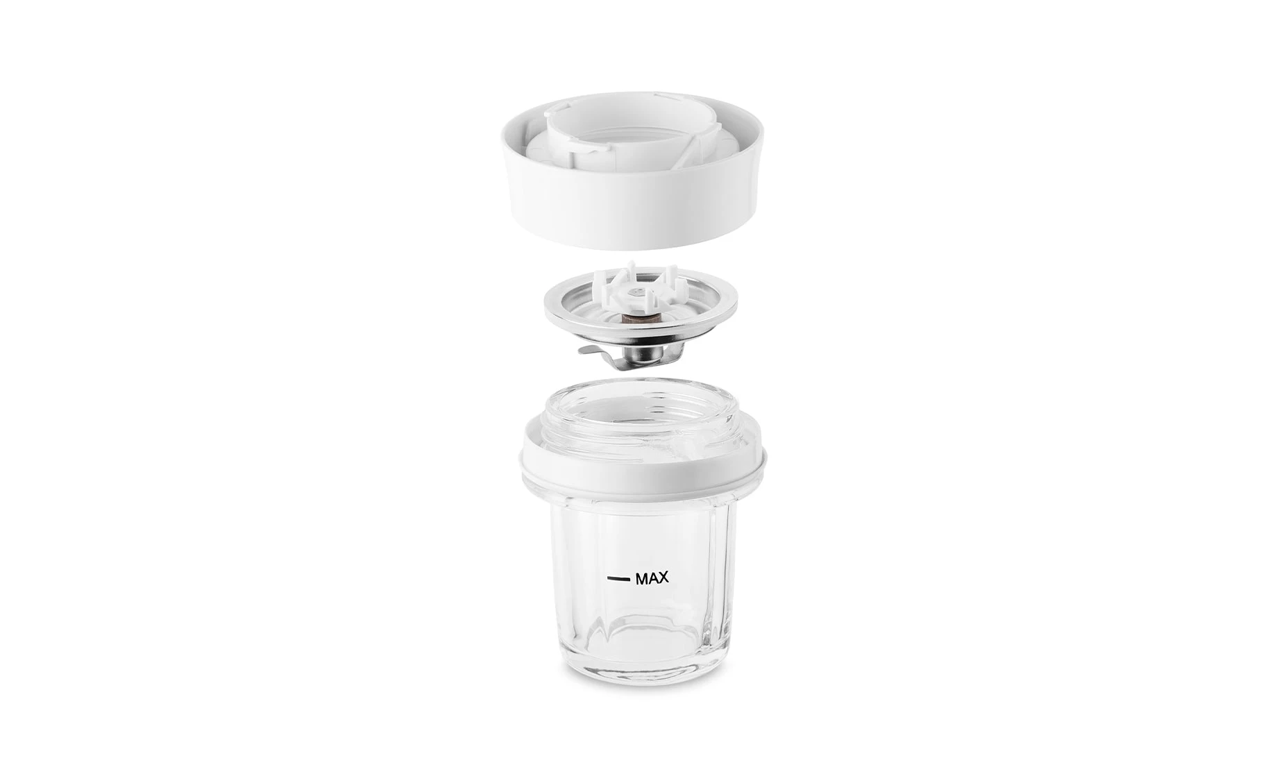 Sencor SBL 3271SS blender