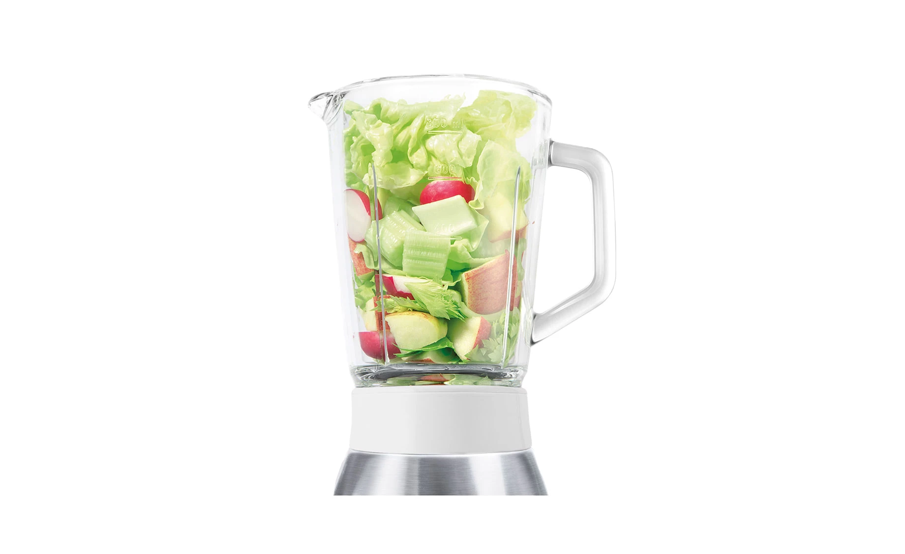 Sencor SBL 3271SS blender