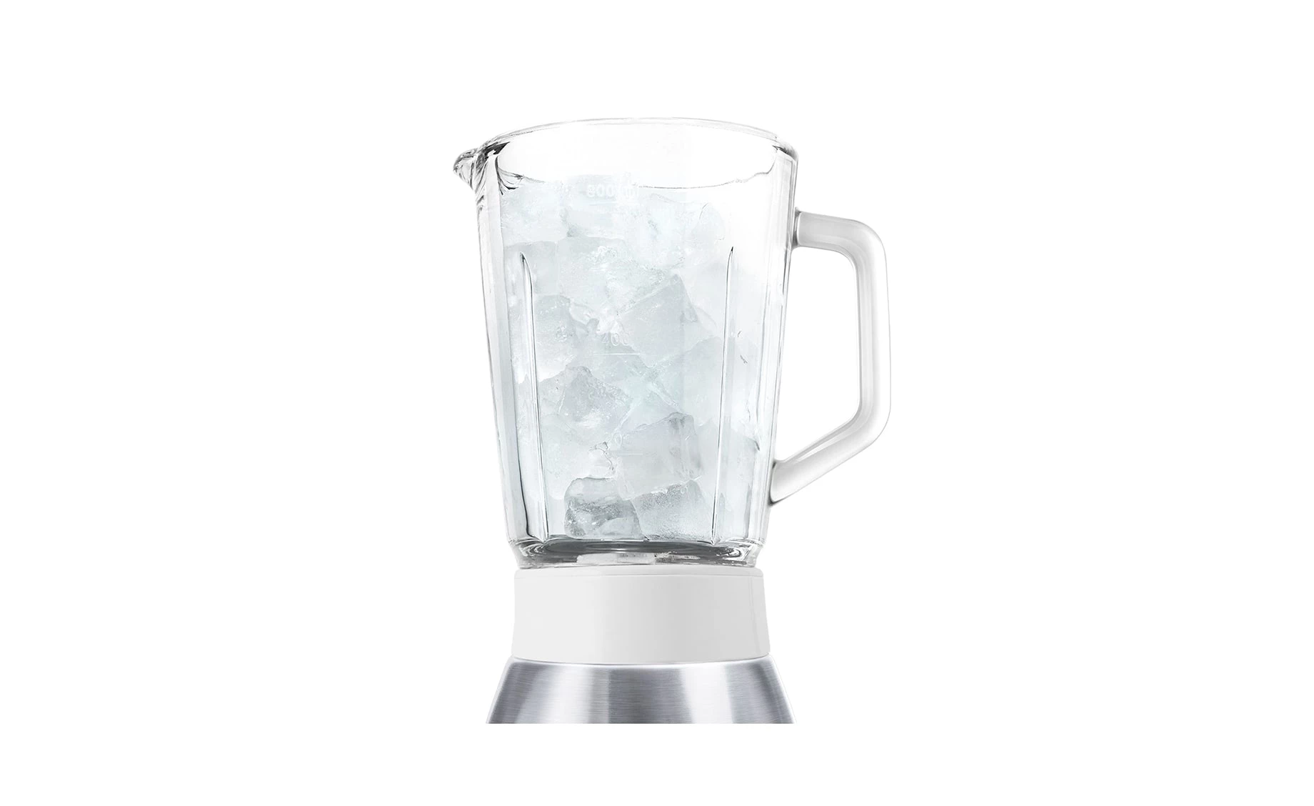 Sencor SBL 3271SS blender
