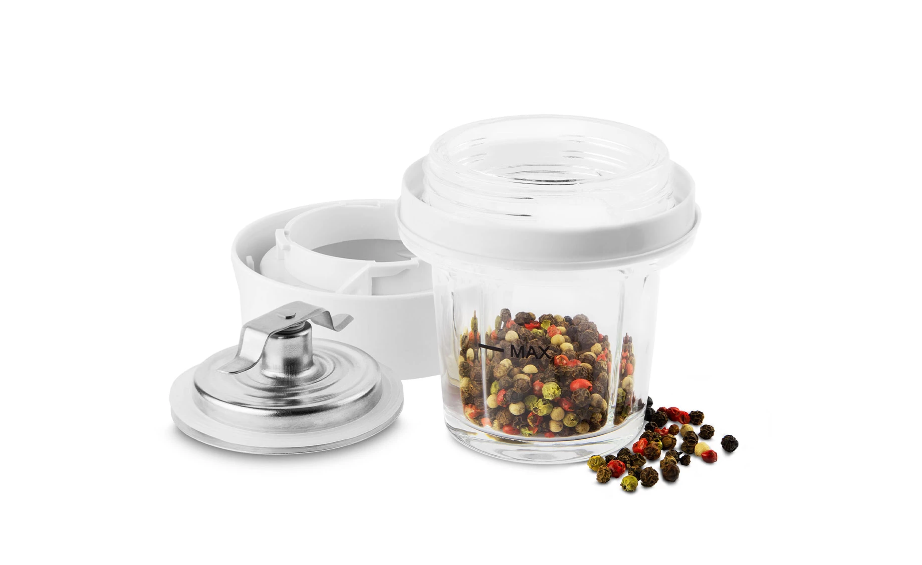 Sencor SBL 3271SS blender