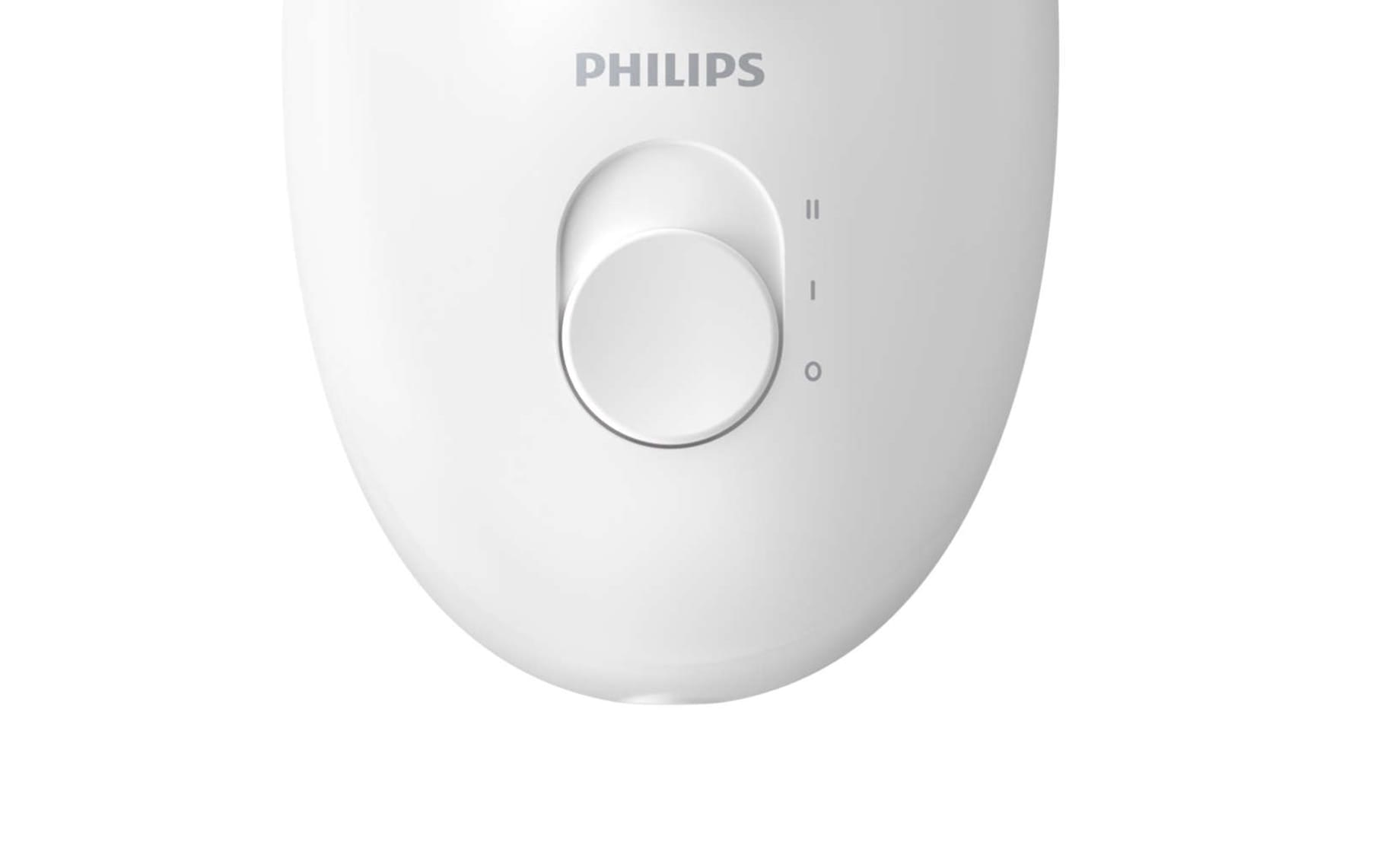 Philips BRE225/00 epilator