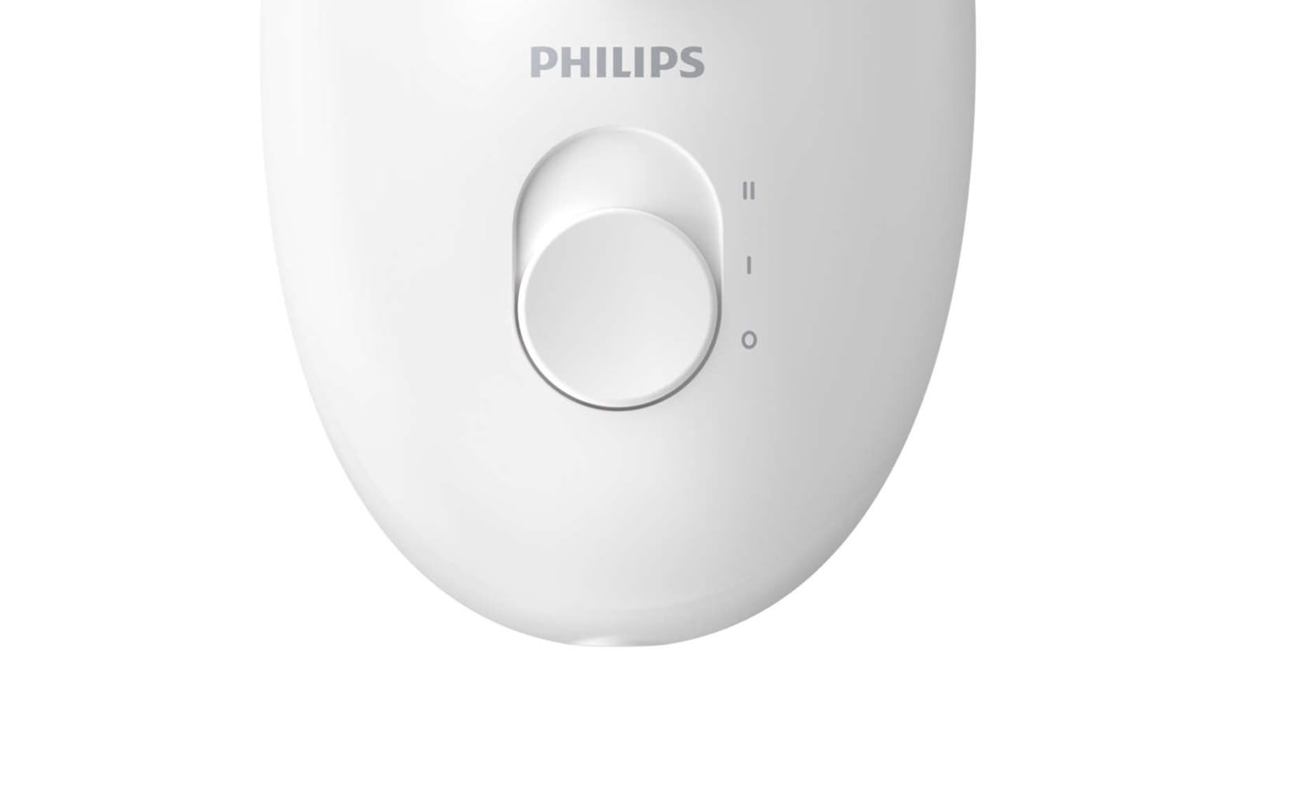 Philips BRE235/00 epilator
