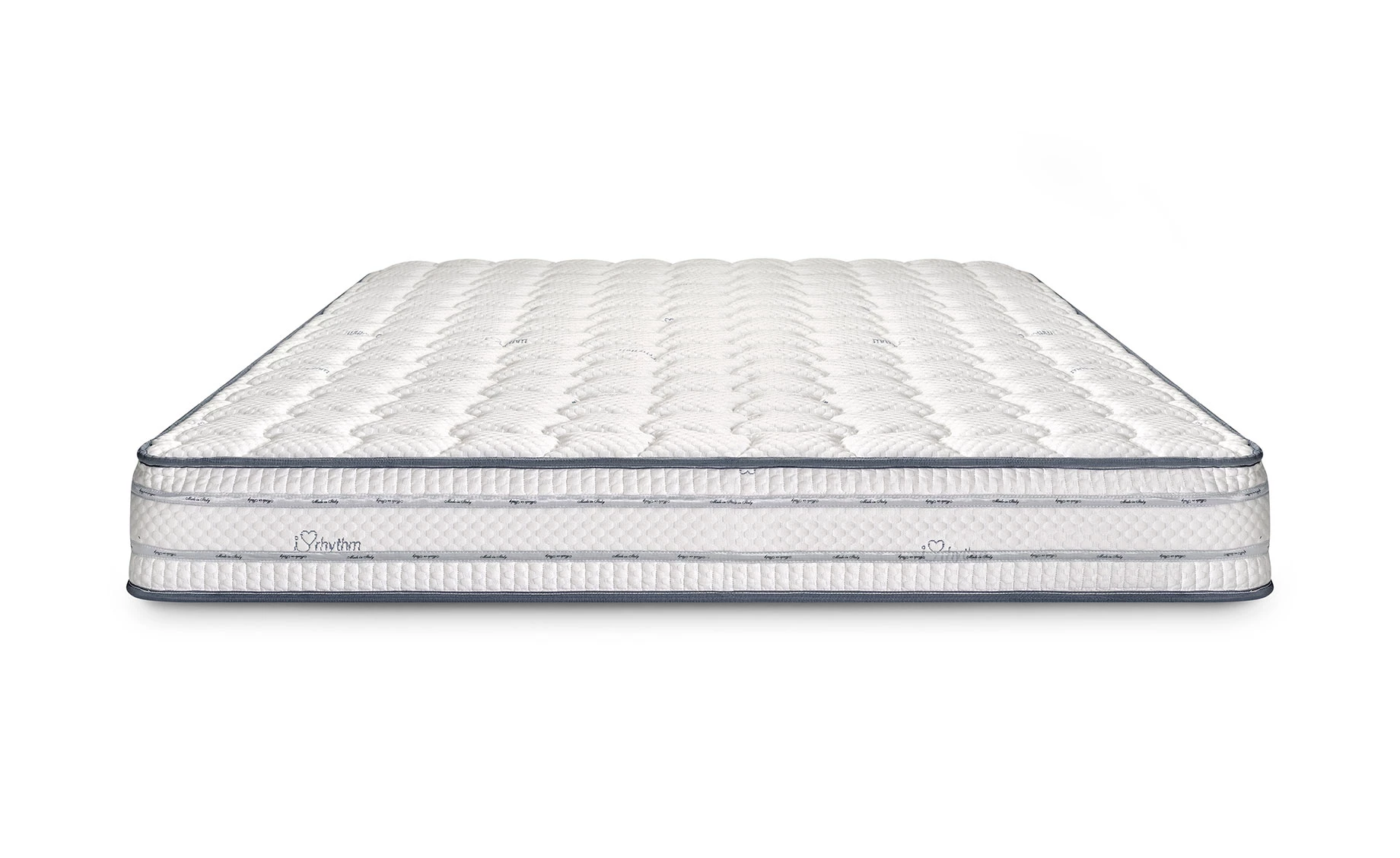 Geltop dušek 180x190x22cm