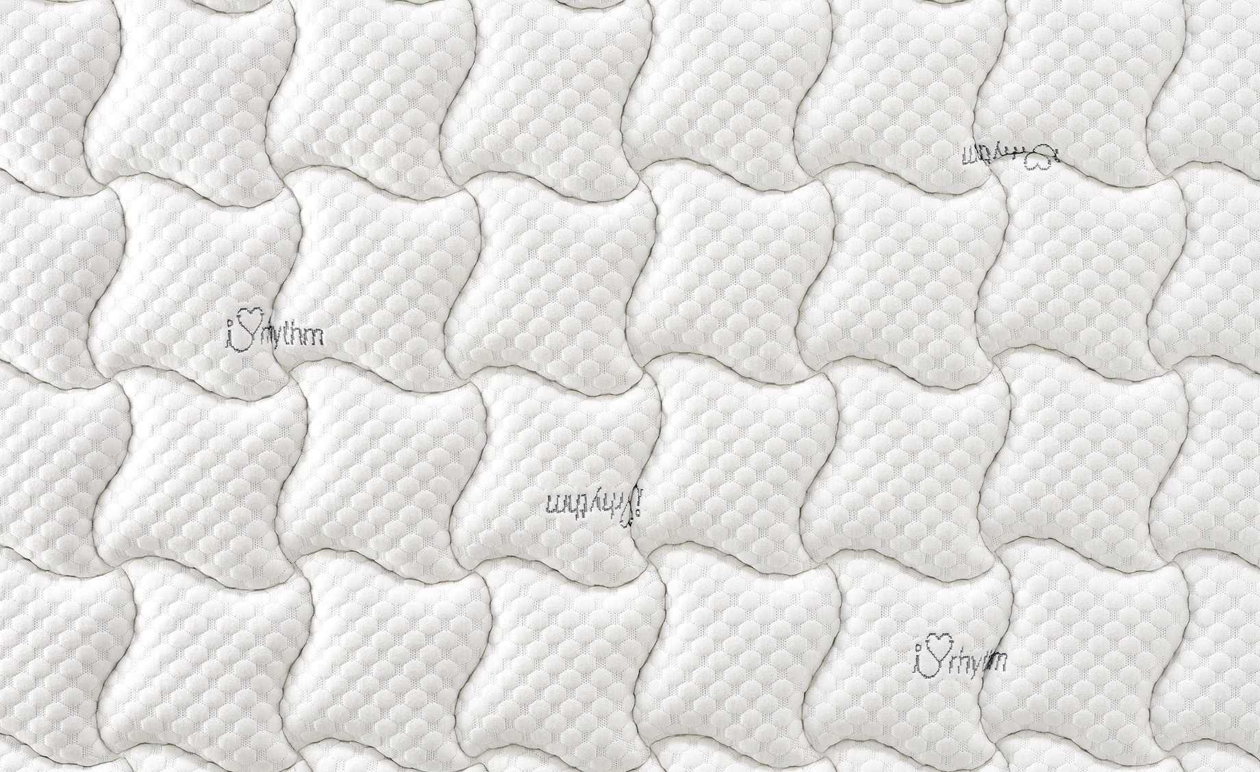 Geltop dušek 180x190x22cm