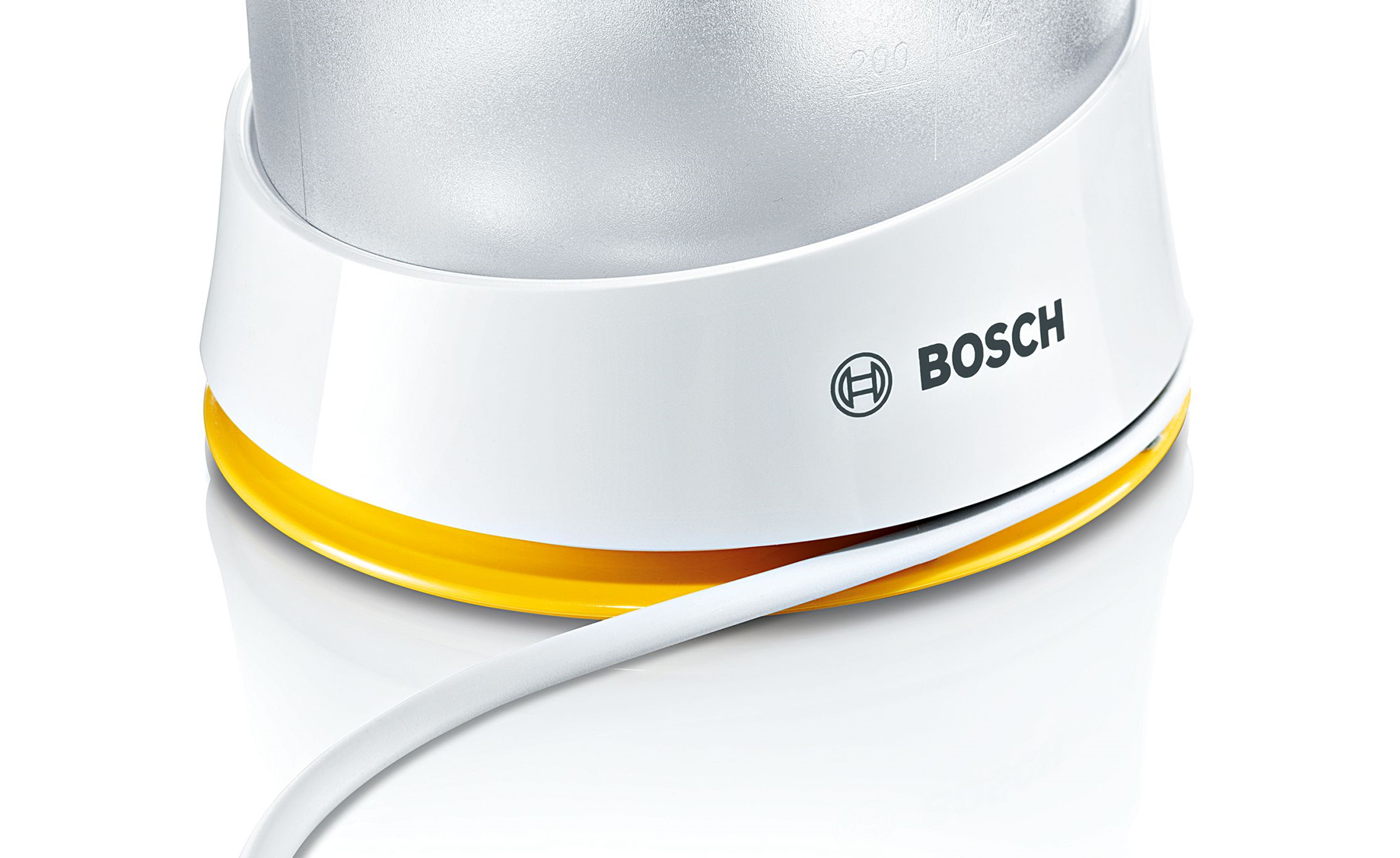 Bosch MCP3000N cediljka