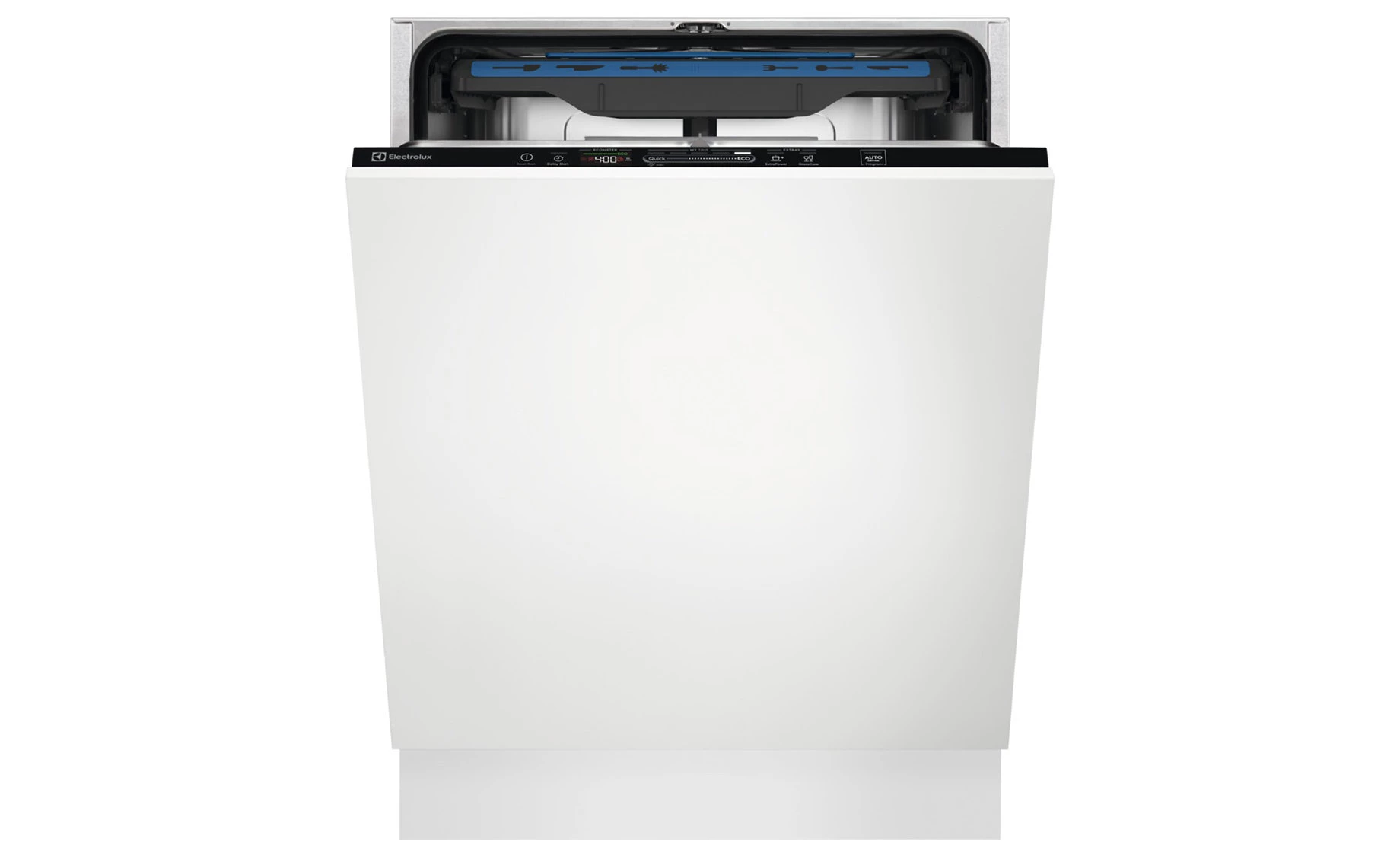 Electrolux EEM48320L ugradna perilica posuđa