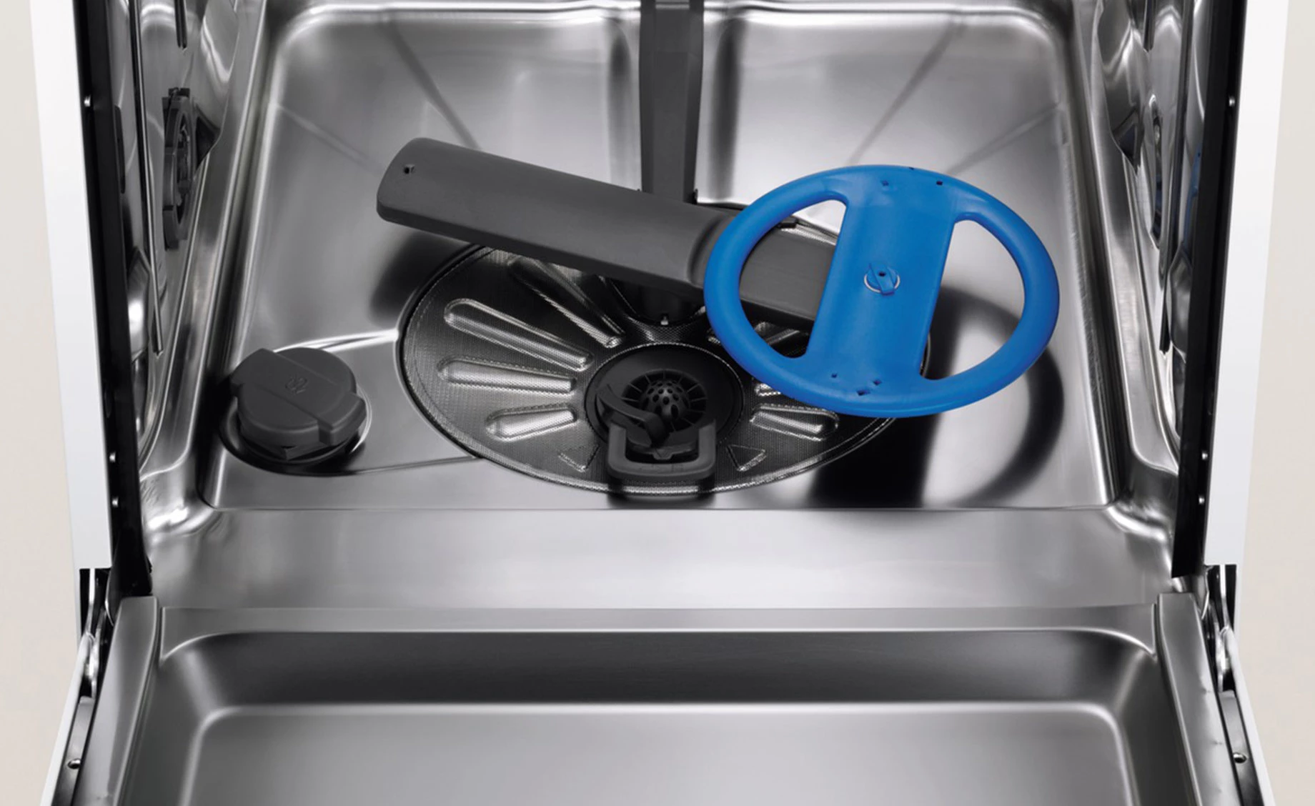 Electrolux EEM48320L ugradna perilica posuđa