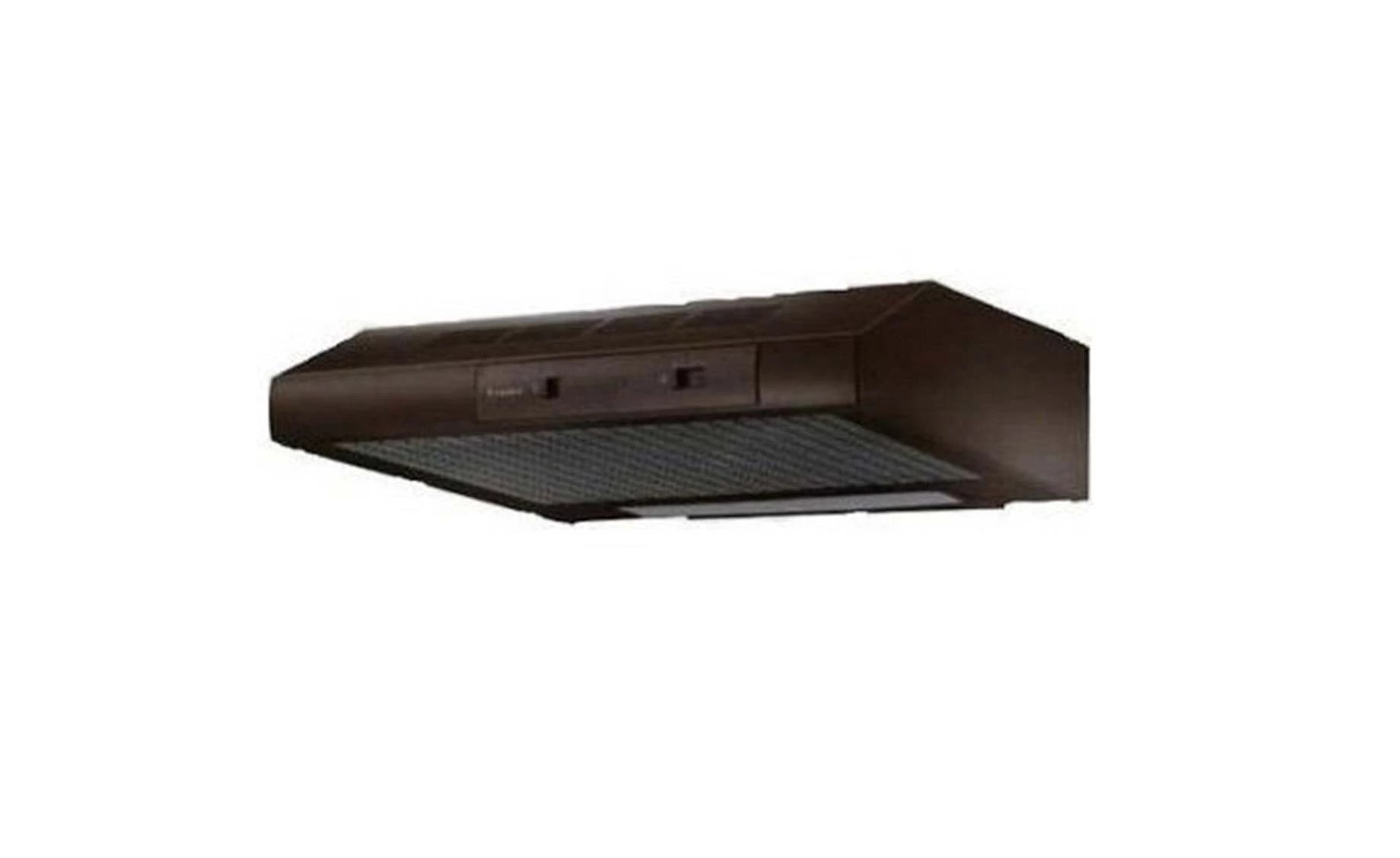 Faber TR 741 BASE BR A60 kuhinjska napa