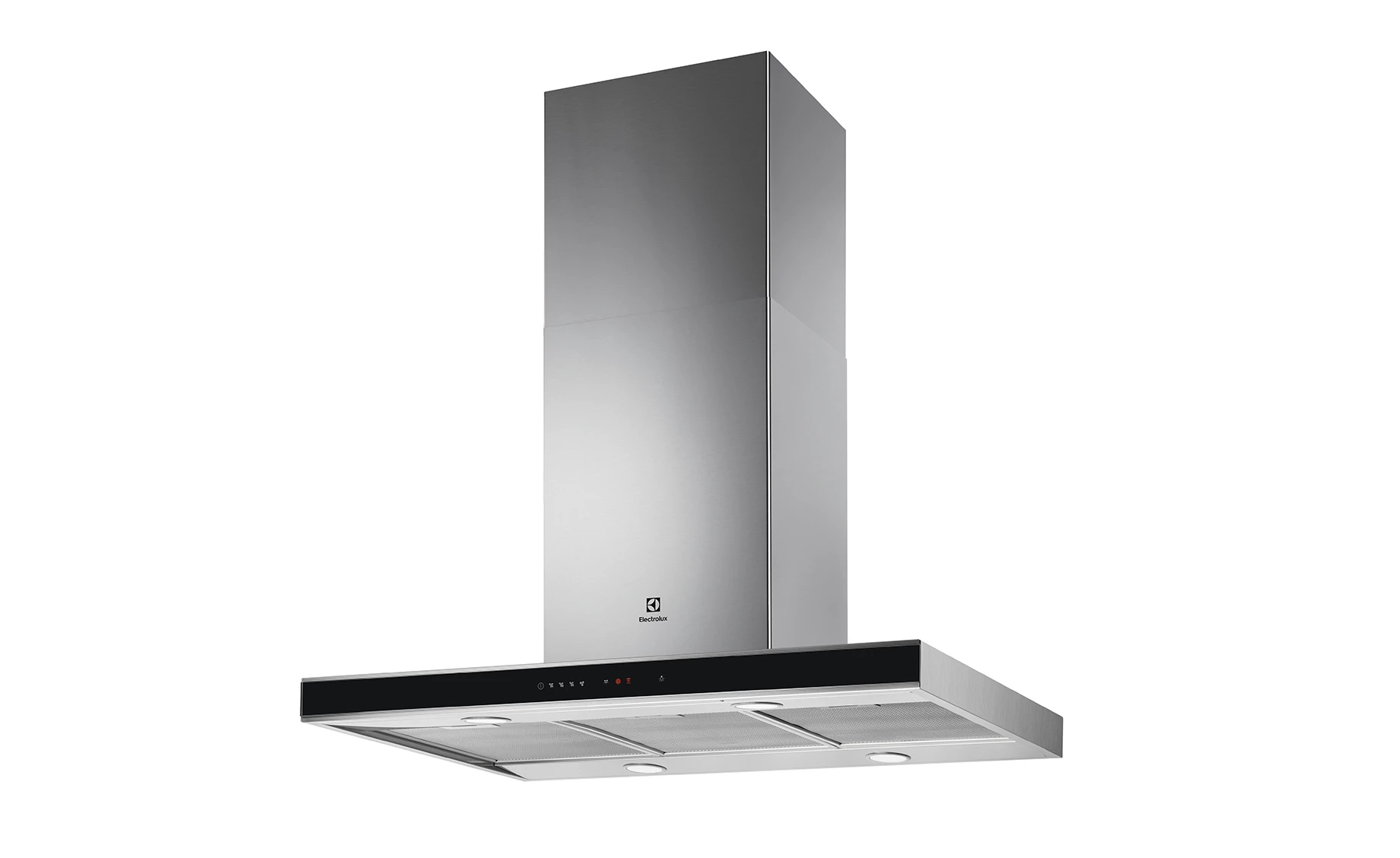 Electrolux EFI739X kuhinjska napa