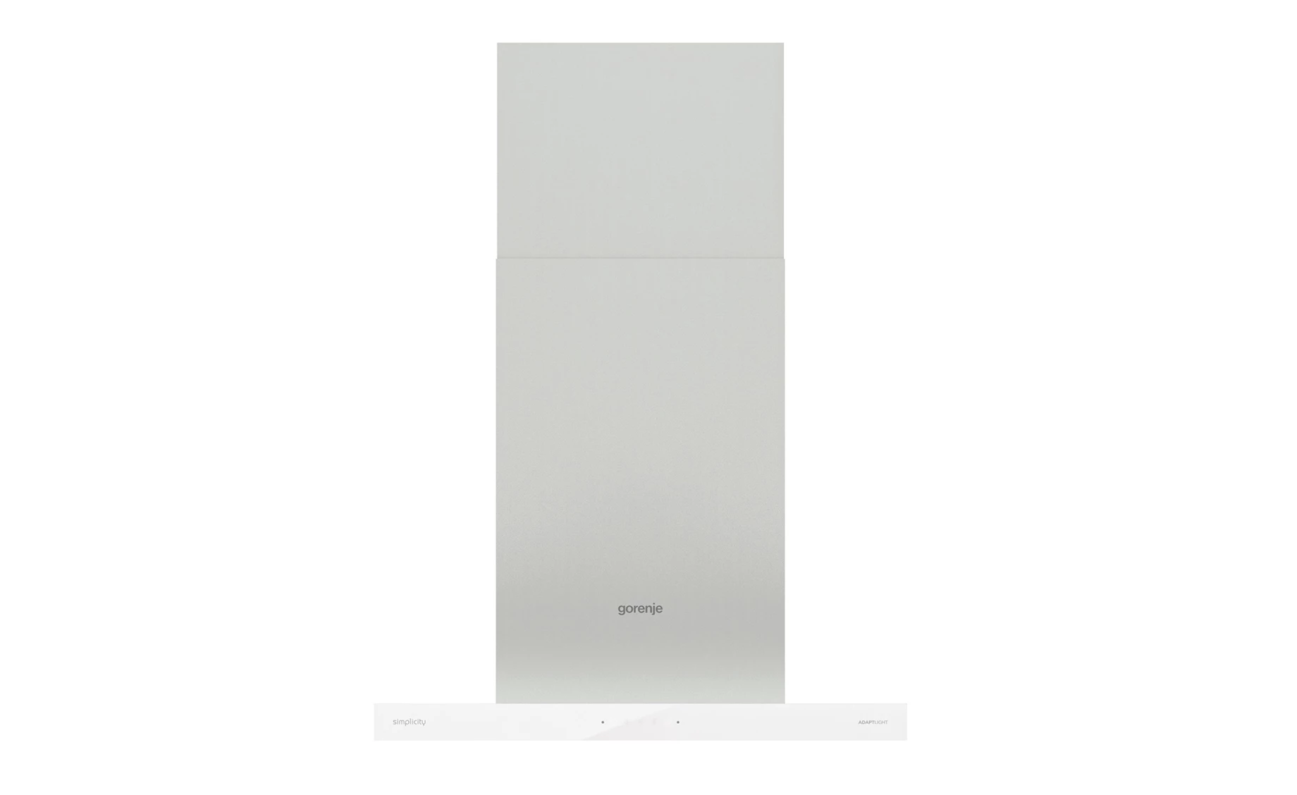 Gorenje WHT6SYW kuhinjska napa