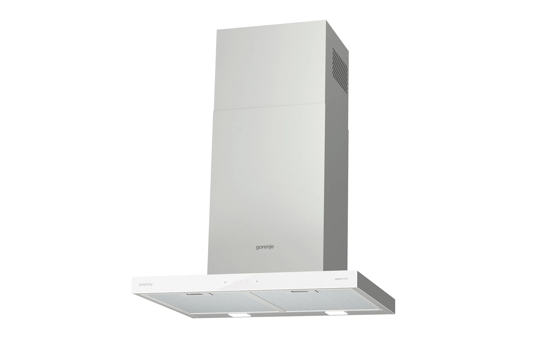 Gorenje WHT6SYW kuhinjska napa