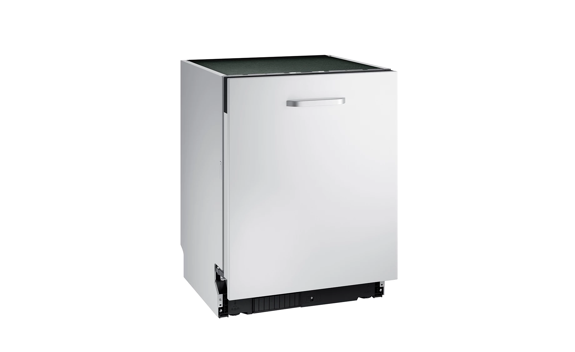 Samsung DW60M6050BB/EO ugradbena perilica posuđa