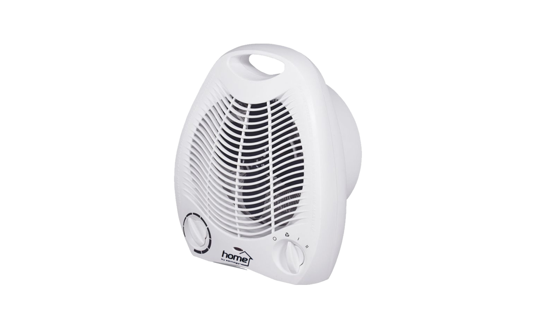 Home FK 1 kalorifer
