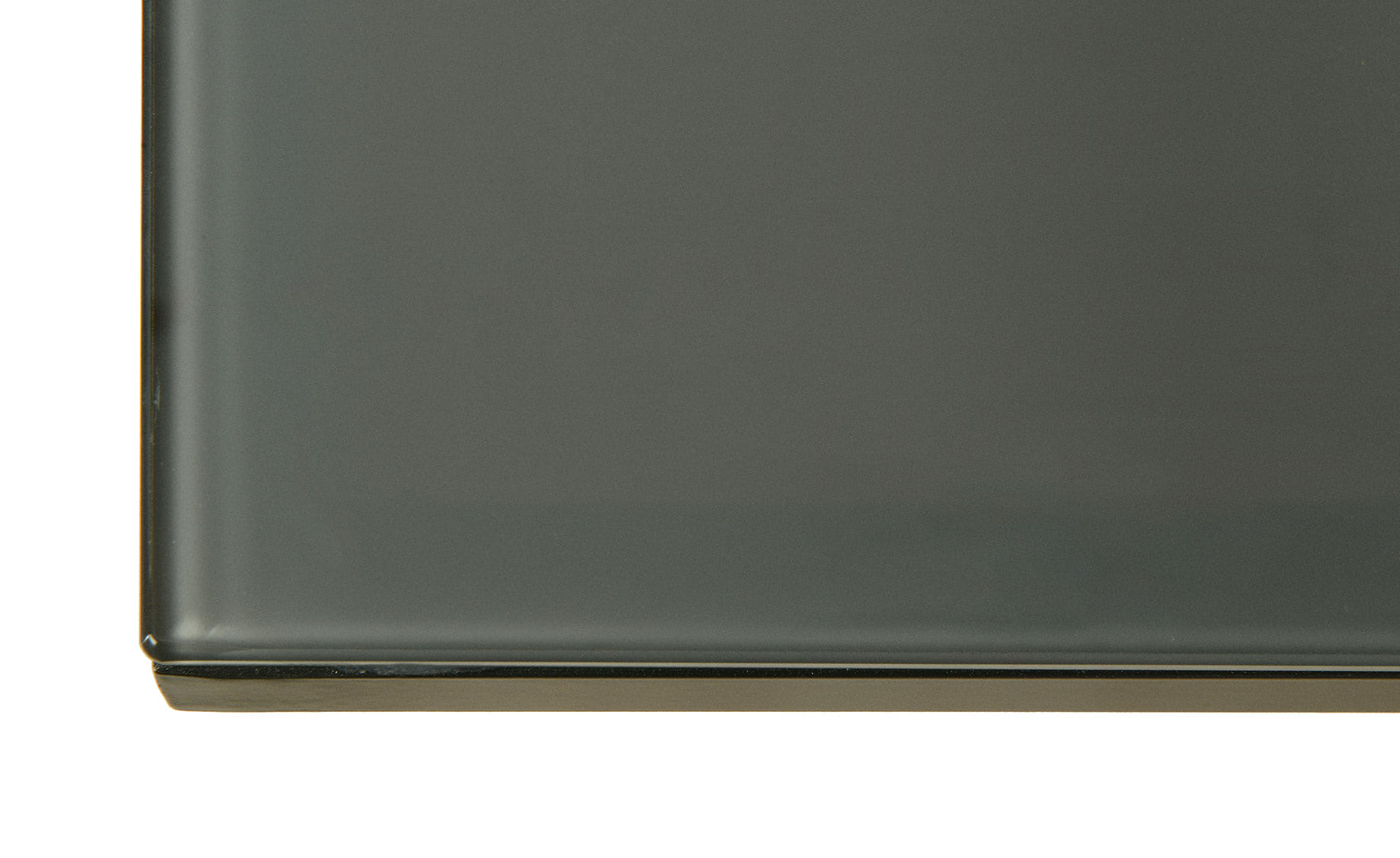Marea sto na razvlačenje 200(300)x110x75 cm aluminijum