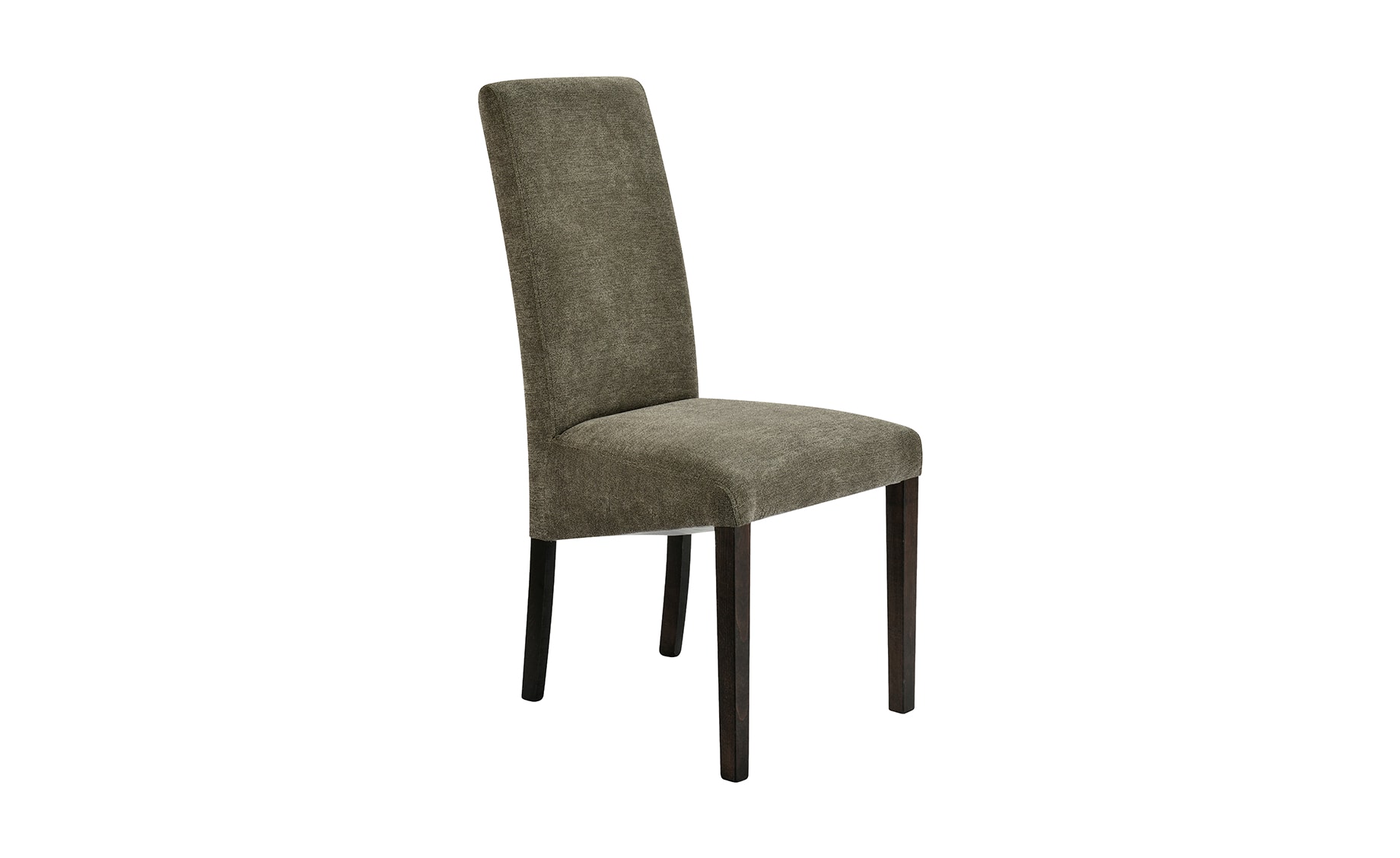Tobago X stolica 45x56x99cm smeđa