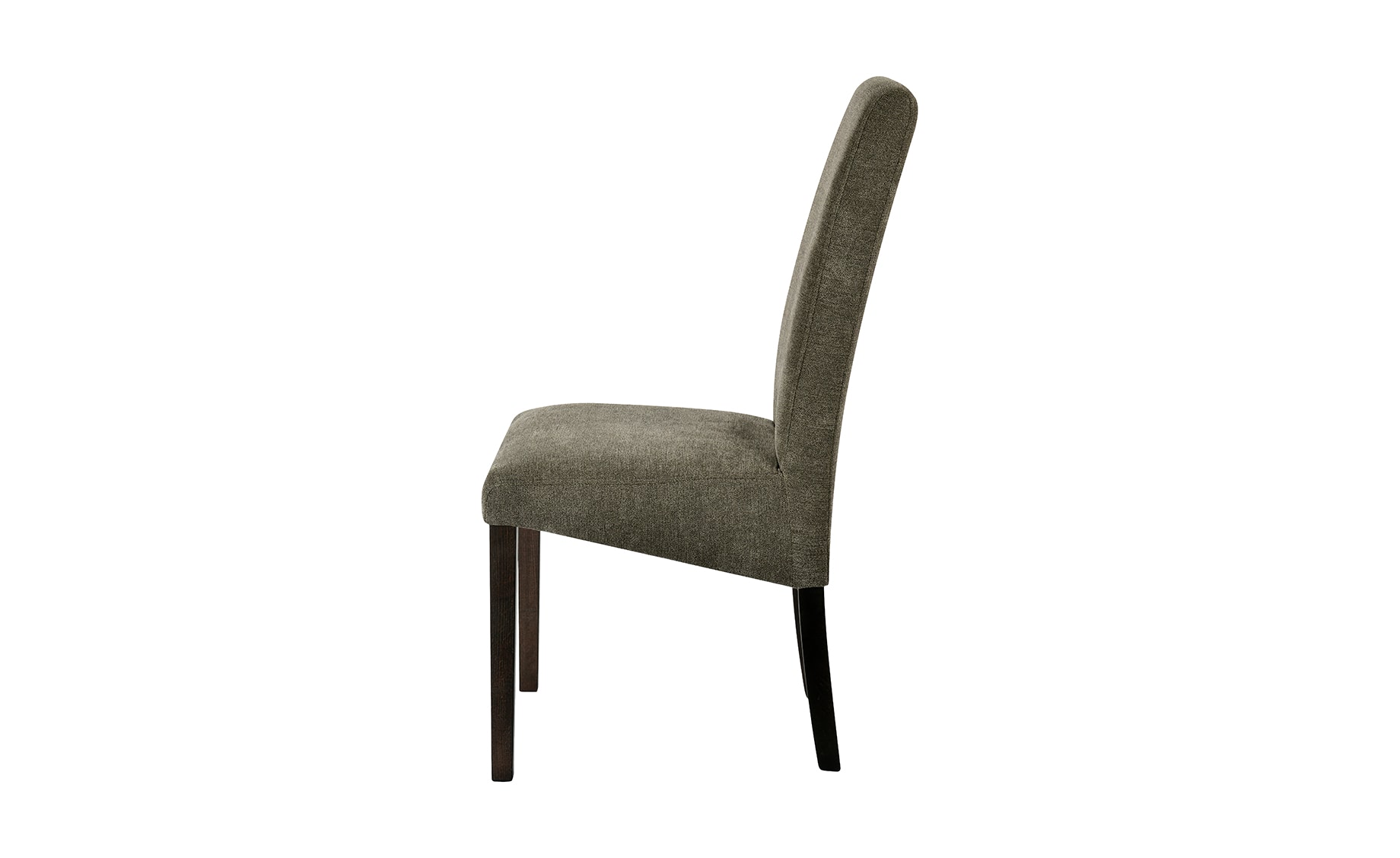 Tobago X stolica 45x56x99cm smeđa