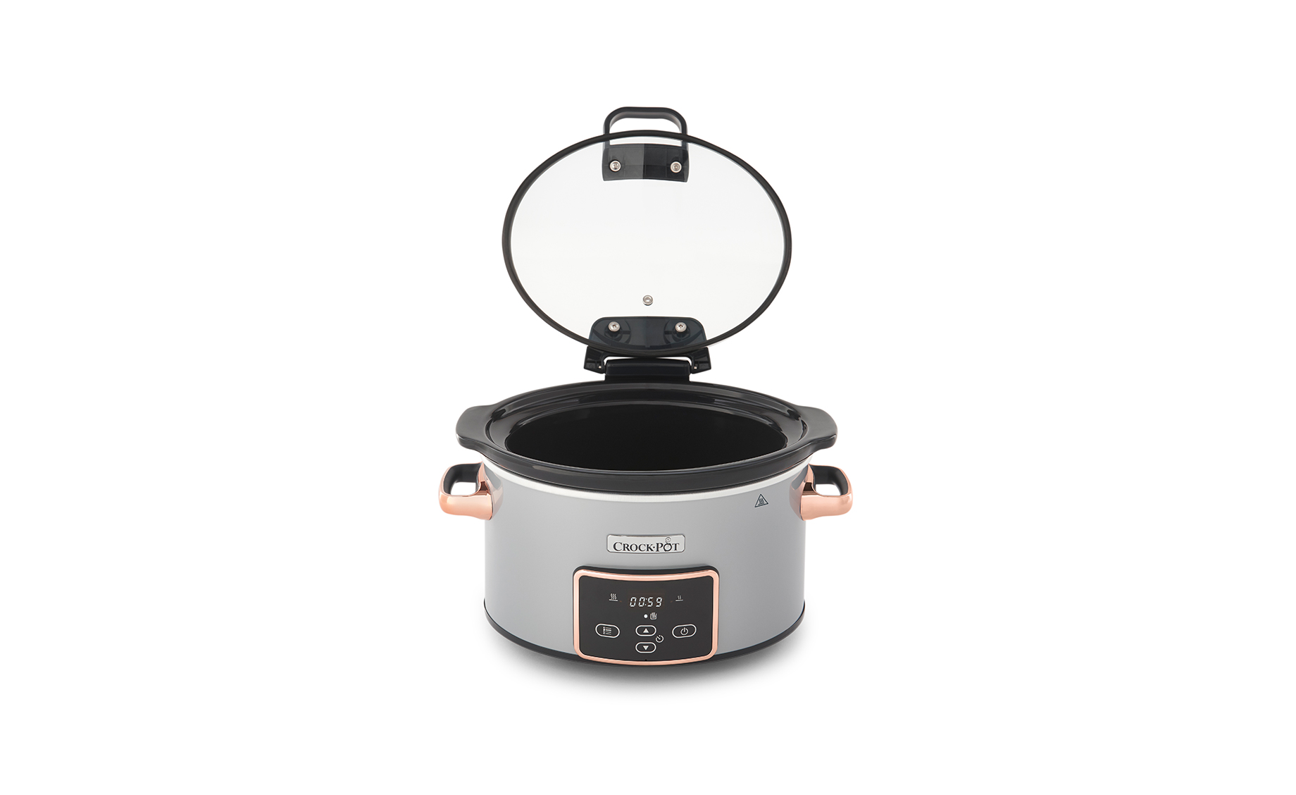 Crock-Pot CSC059X slow cooker