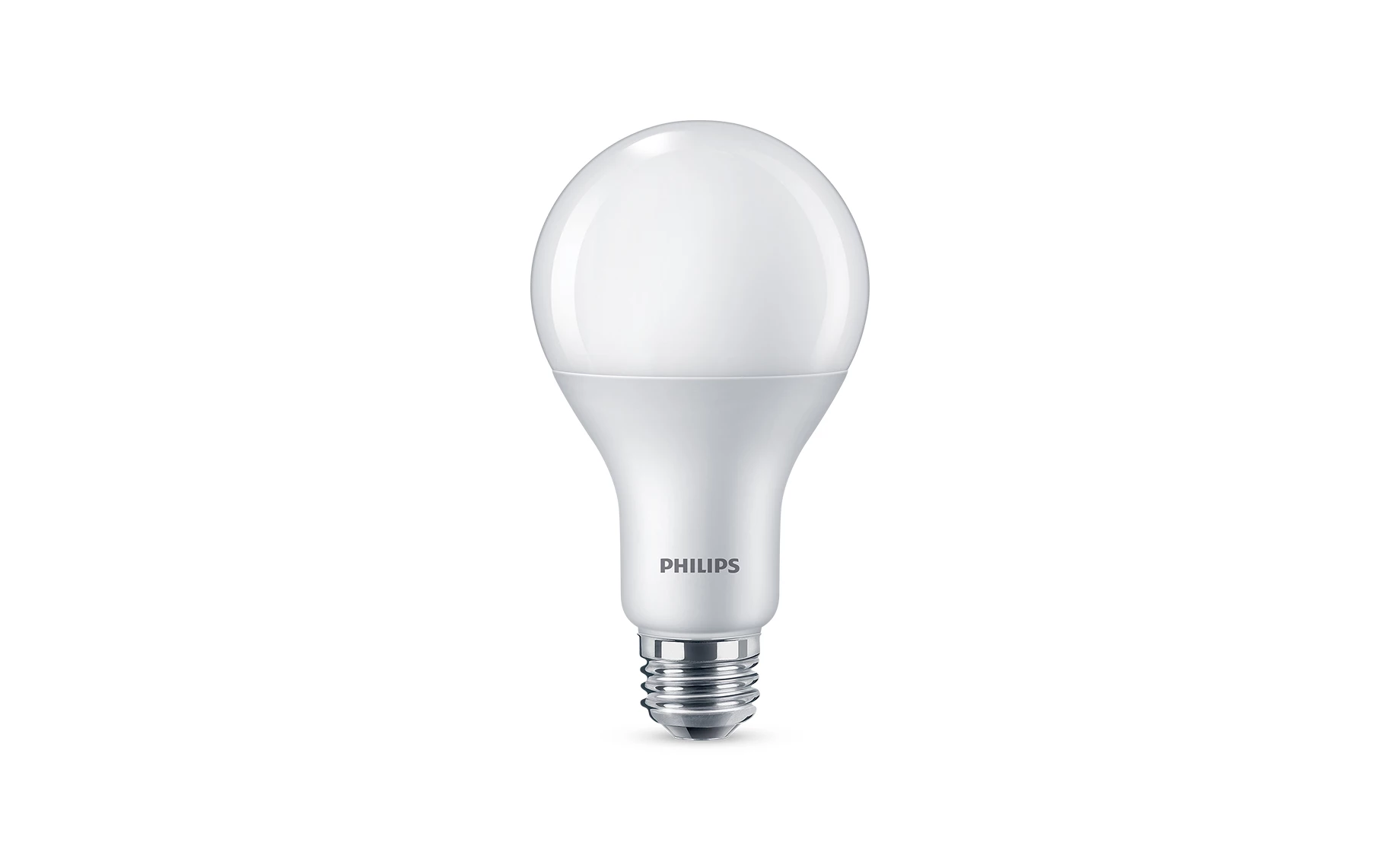 Žarulja Philips LED E27 150W toplo svjetlo