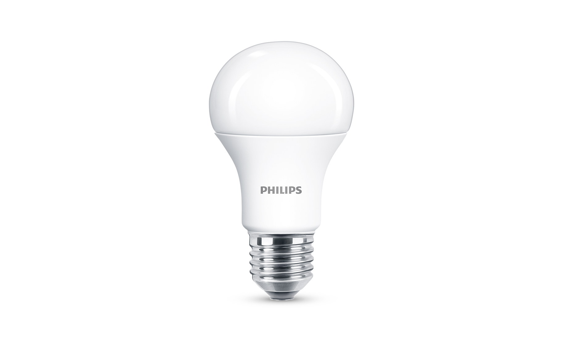 Žarulja Philips LED E27 13W