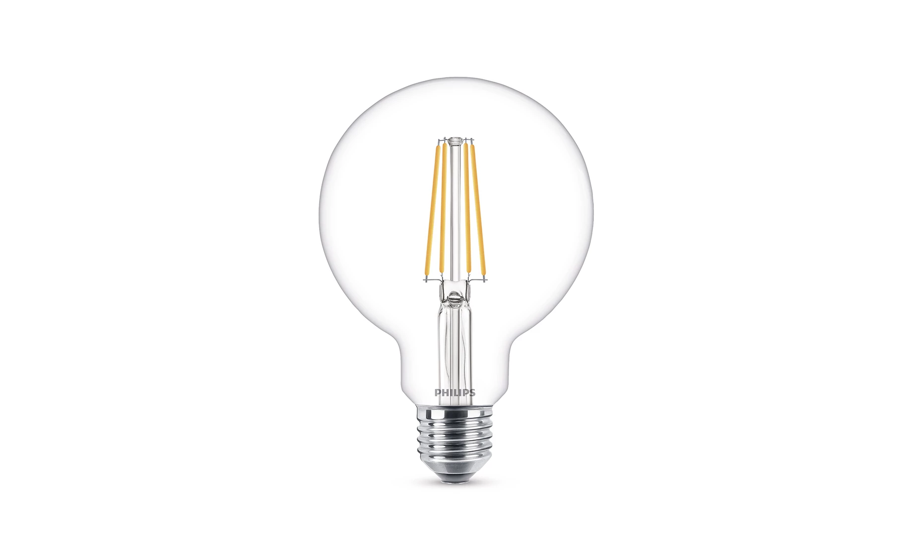 Žarulja Philips LED Classic E27 60W