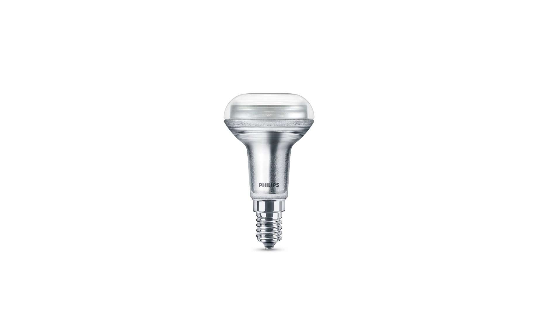 Žarulja Philips LED E14 25W