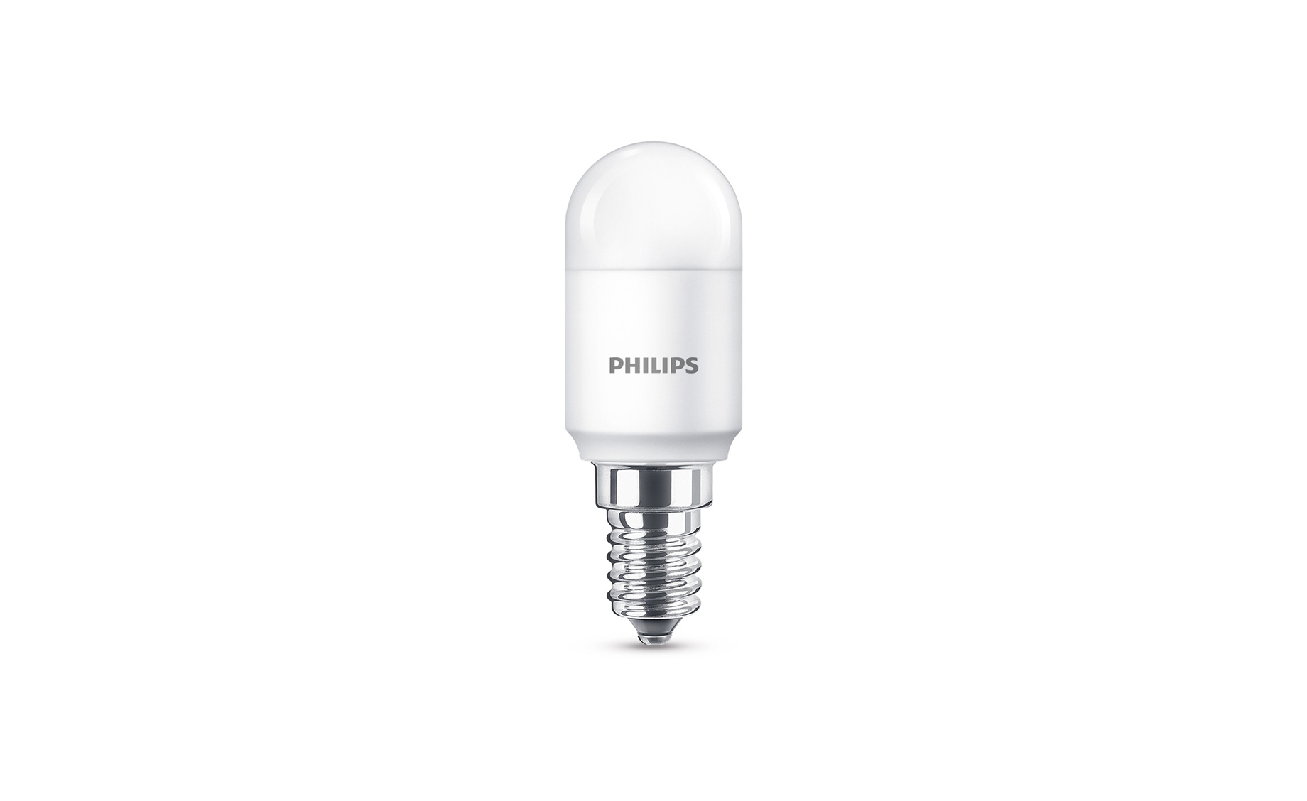 Žarulja Philips LED E14 25W