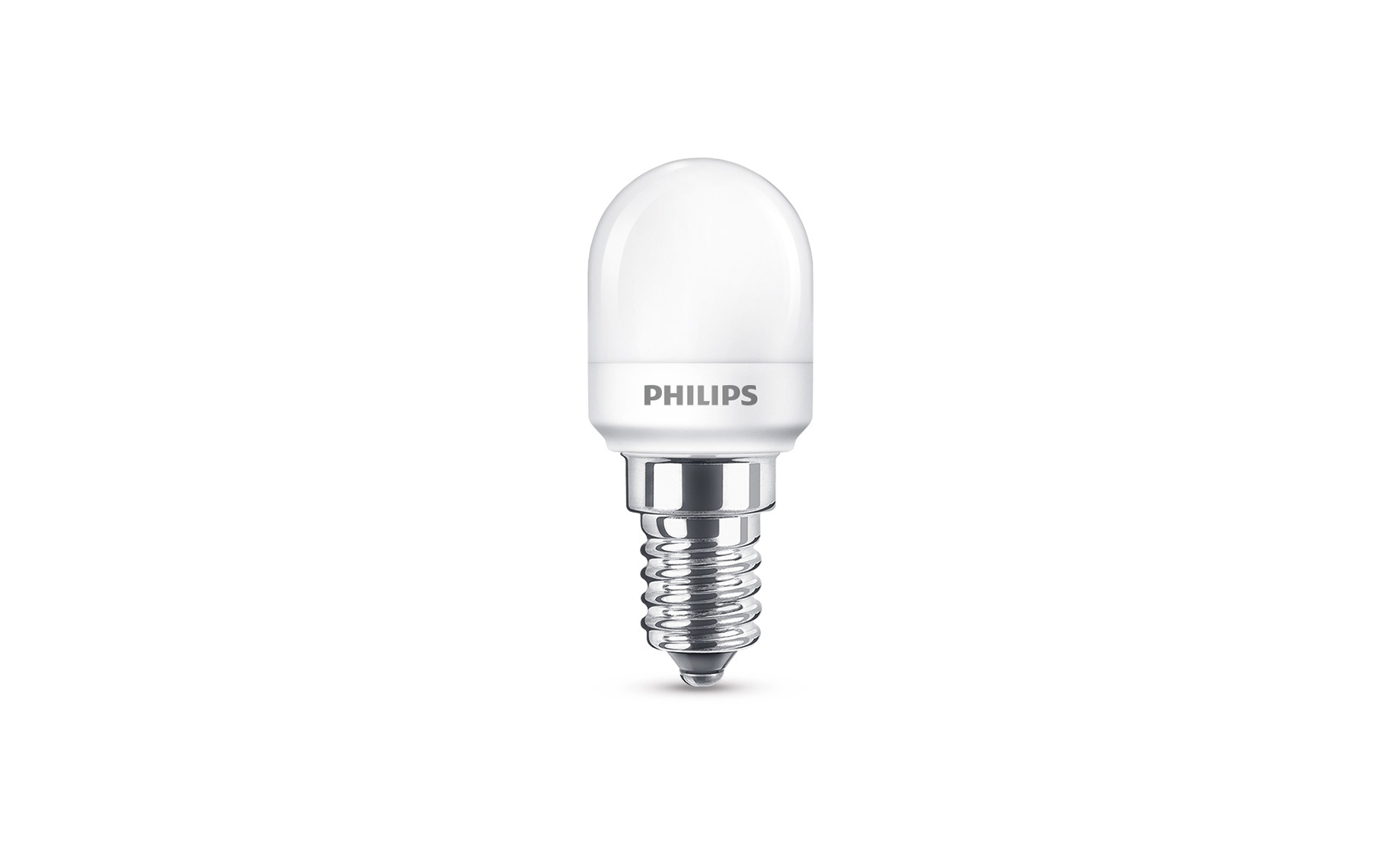 Žarulja Philips LED E14 15W