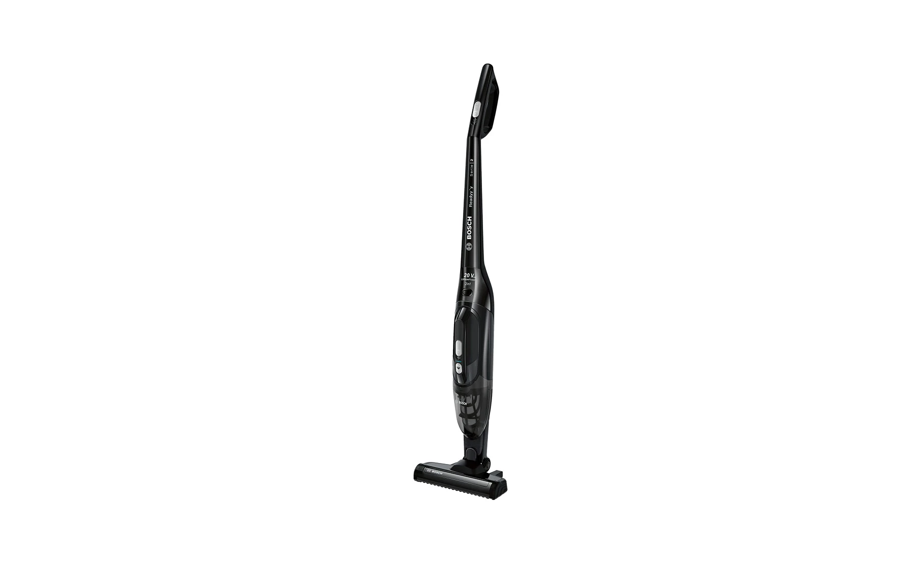Bosch BCHF220B štapno baterijski usisavač