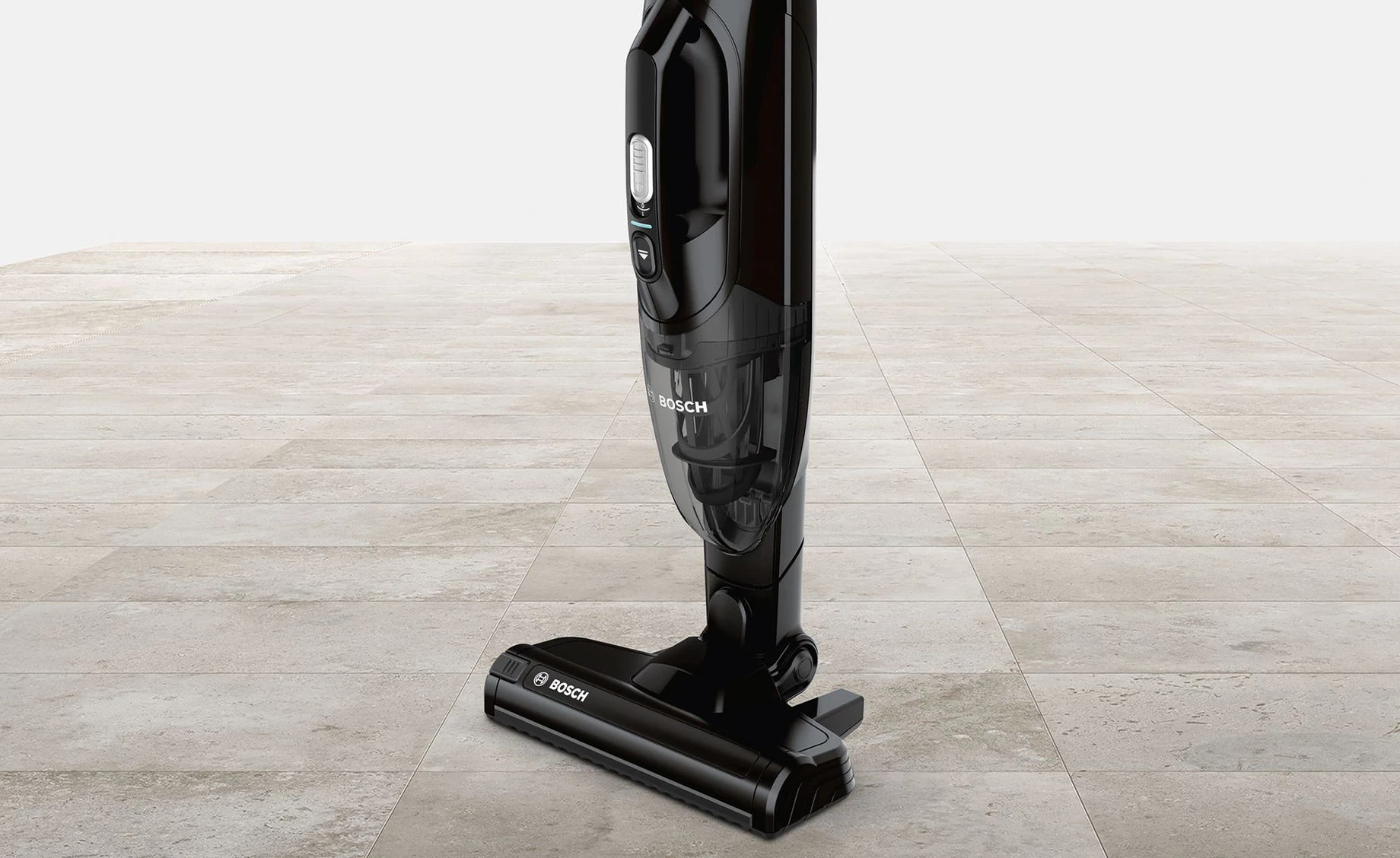 Bosch BCHF220B štapno baterijski usisavač