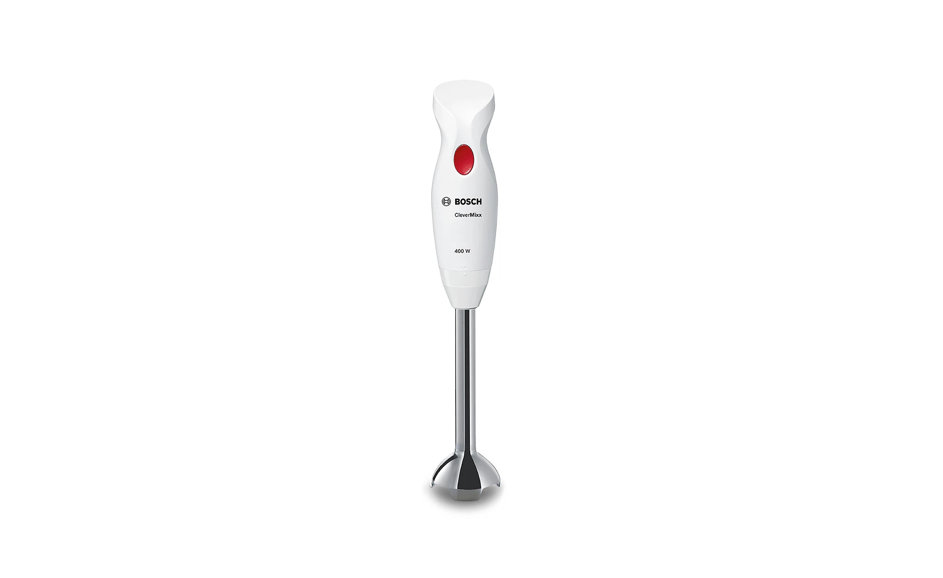 Bosch MSM24100 štapni mikser