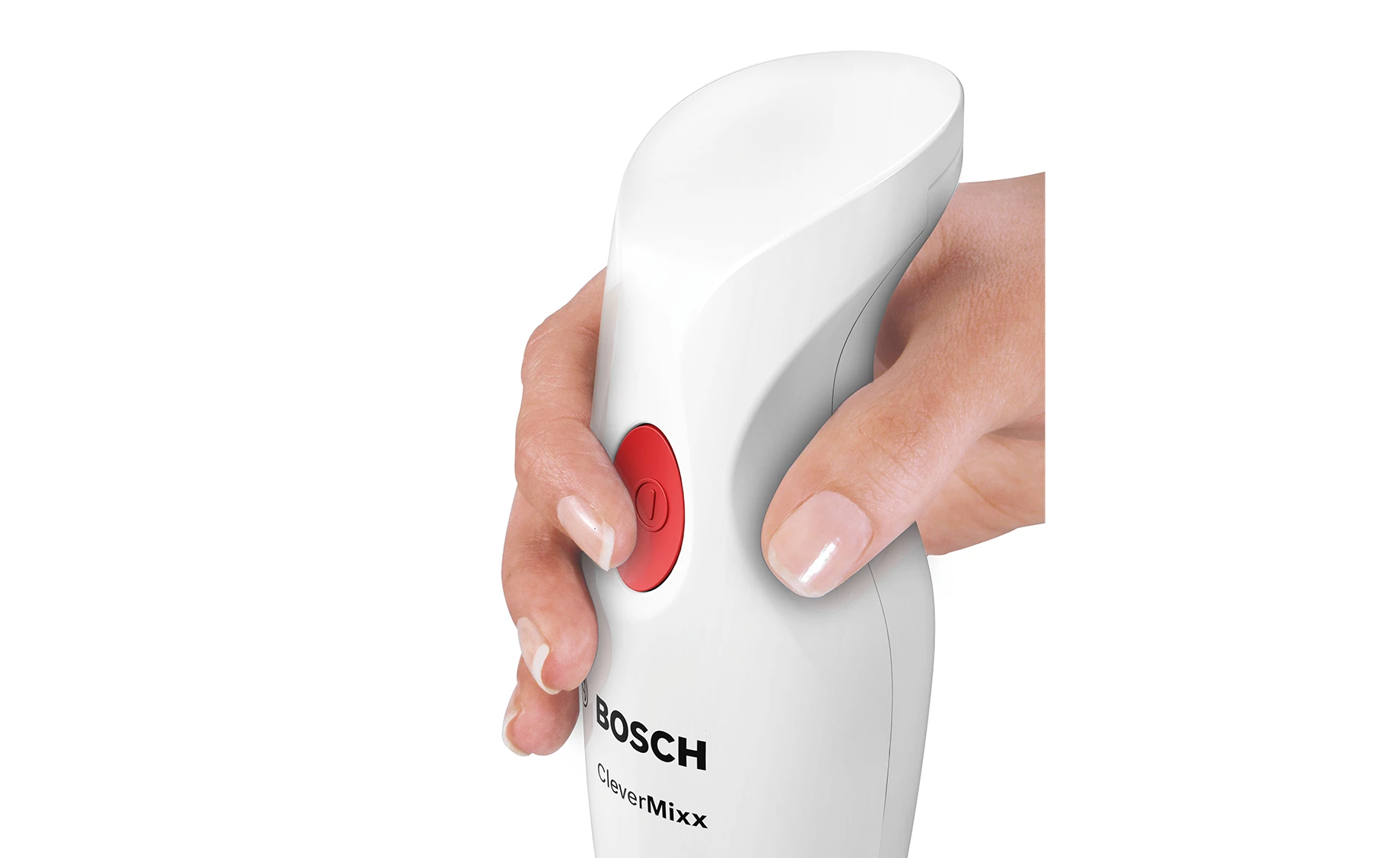 Bosch MSM24100 štapni mikser