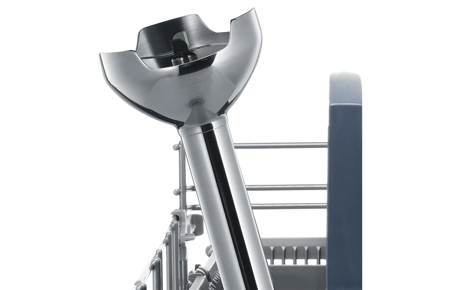 Bosch MSM24100 štapni mikser