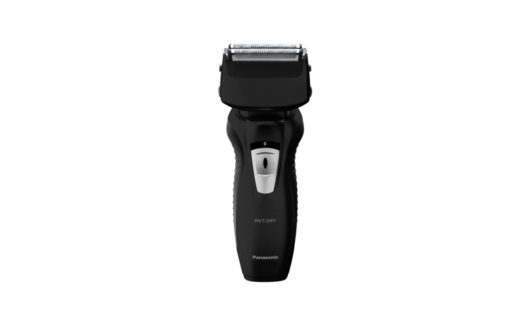 Panasonic ES-RW31-K503 aparat za mokro/suho brijanje