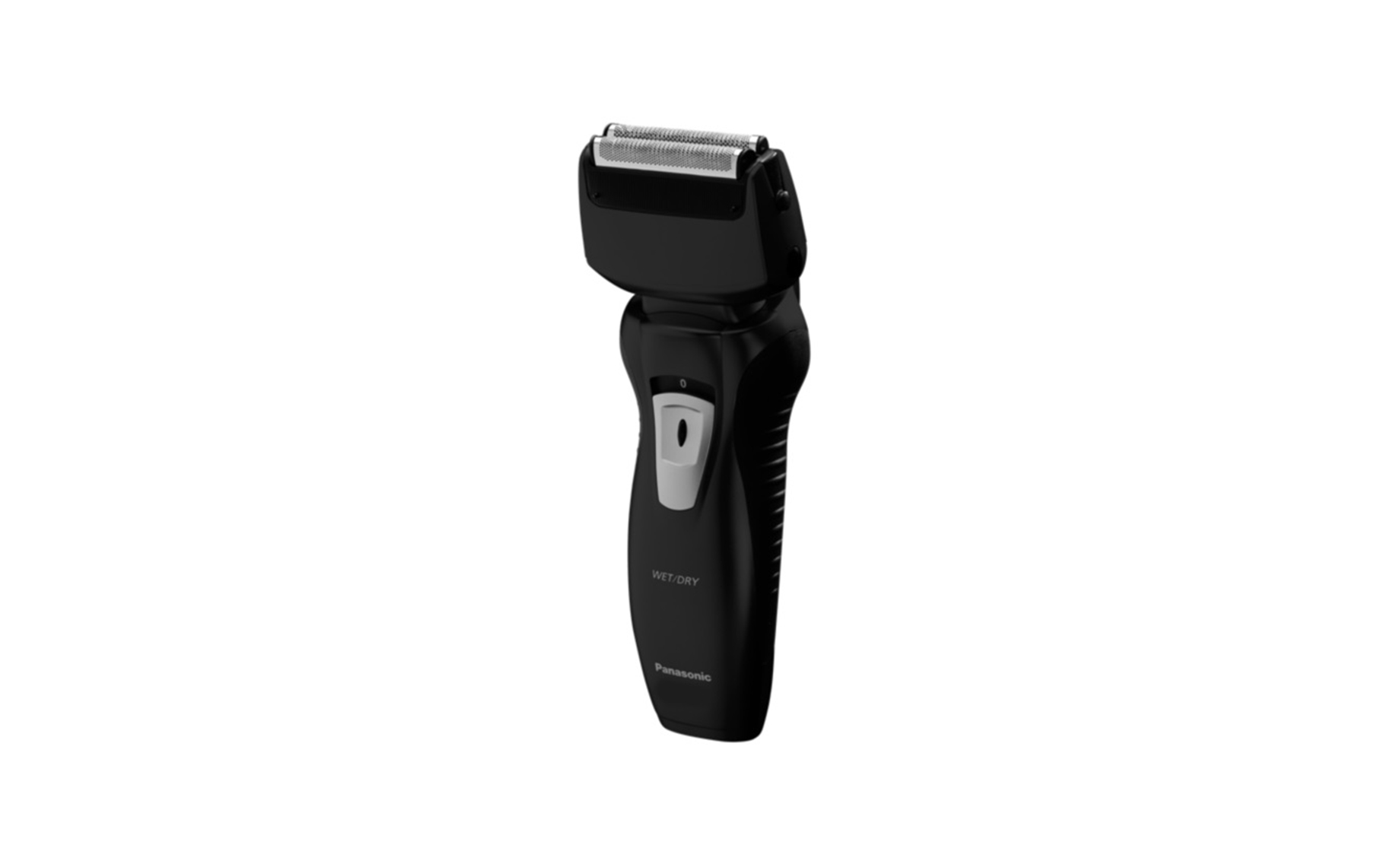 Panasonic ES-RW31-K503 aparat za mokro/suho brijanje