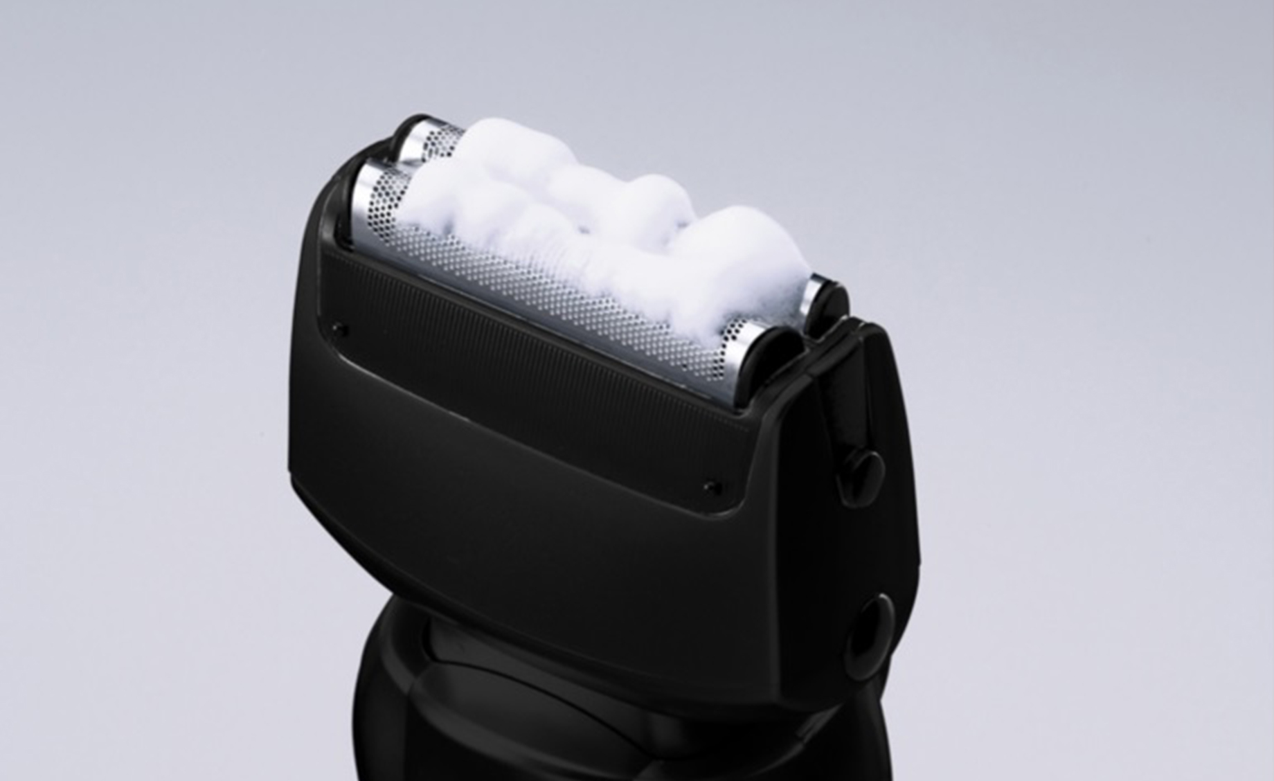 Panasonic ES-RW31-K503 aparat za mokro/suho brijanje