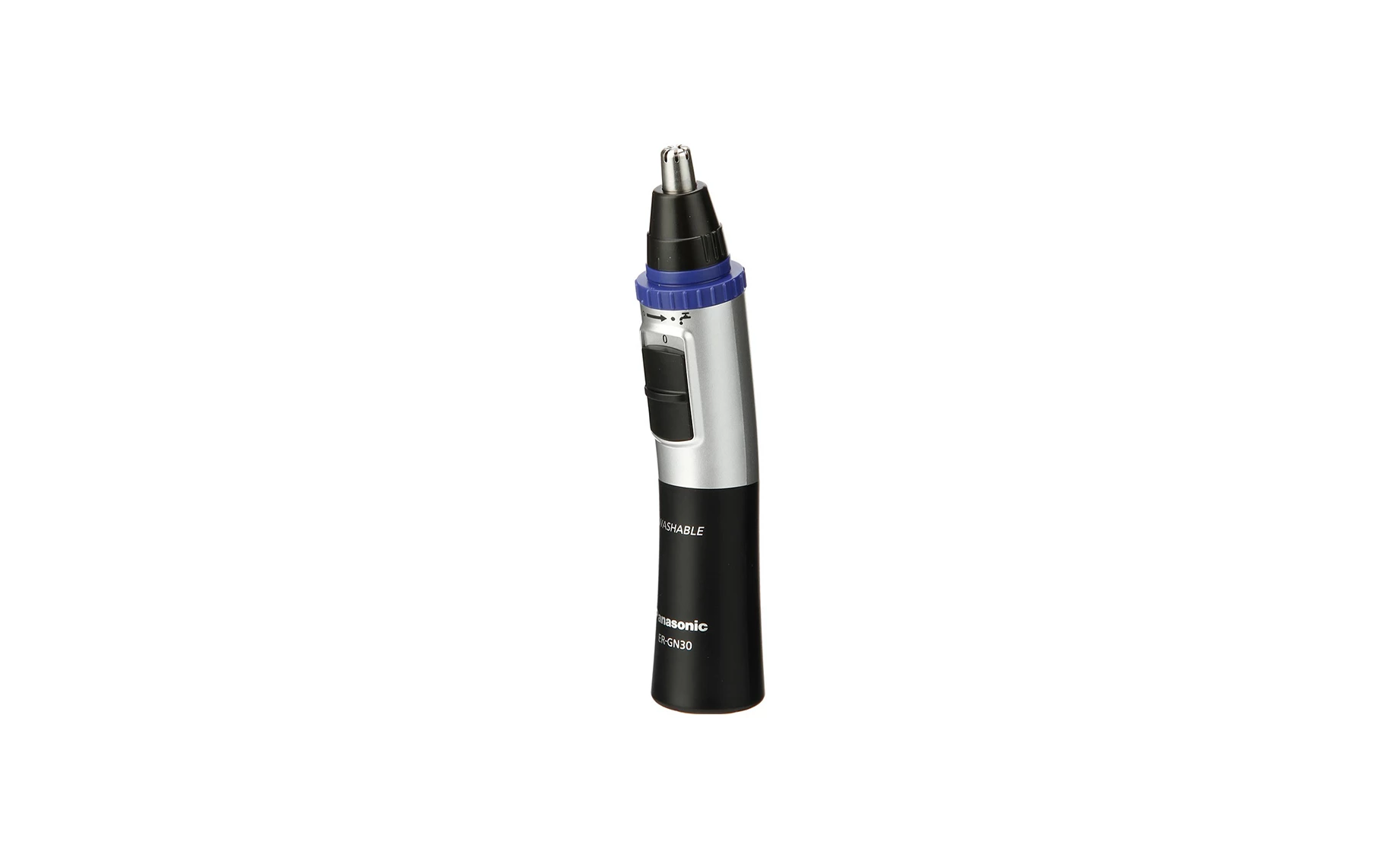 Panasonic ER-GN30-K503 higijenski trimer