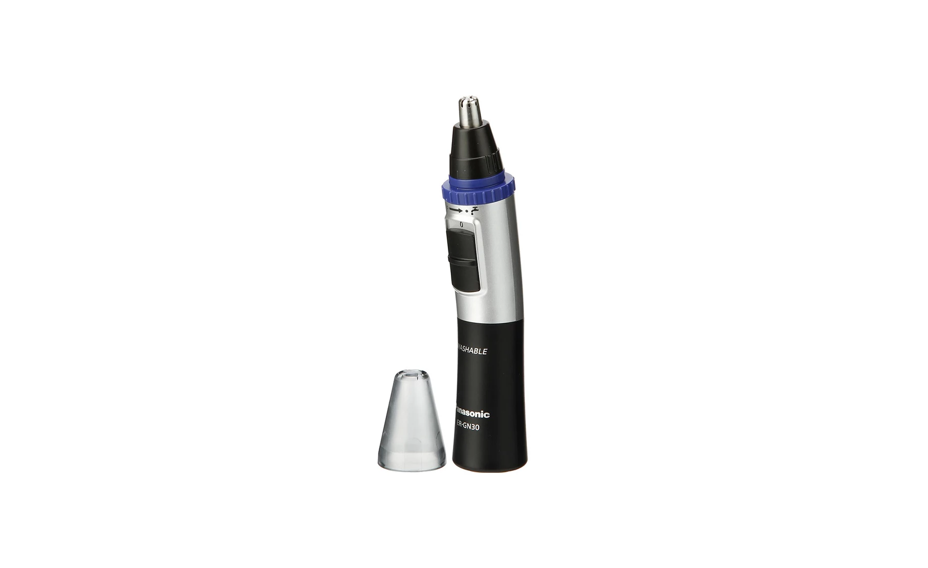 Panasonic ER-GN30-K503 higijenski trimer