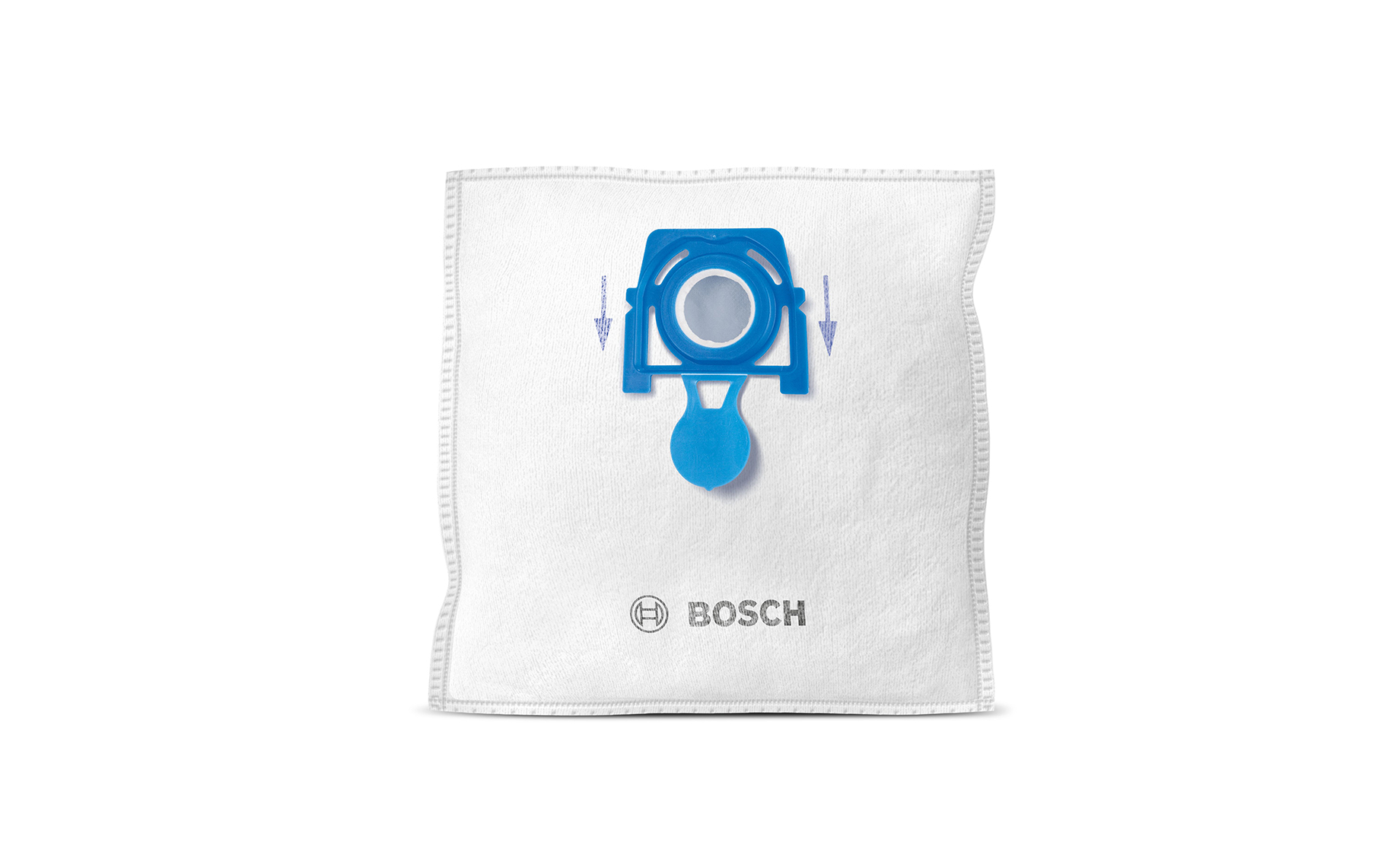 Bosch BBZWD4BAG vrećice za usisavač