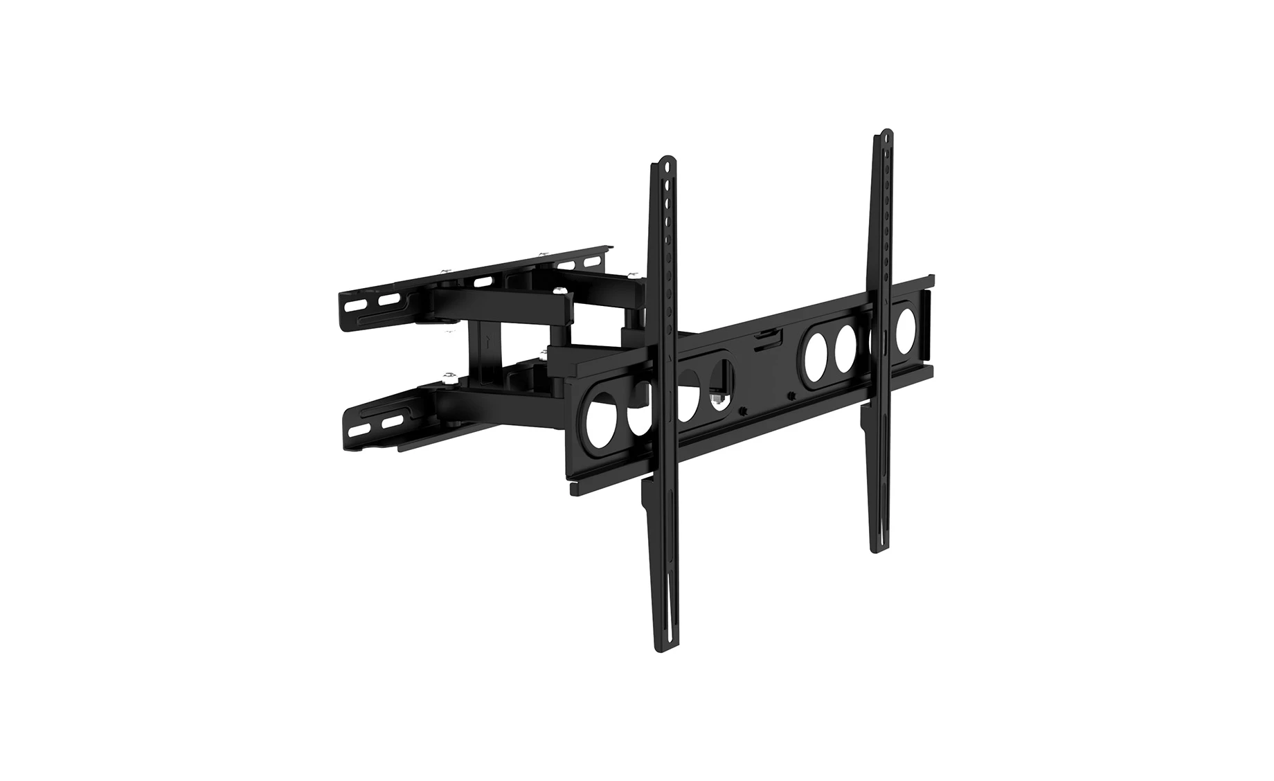 Loctek PSW-653MAT nosač za TV 32"-70"
